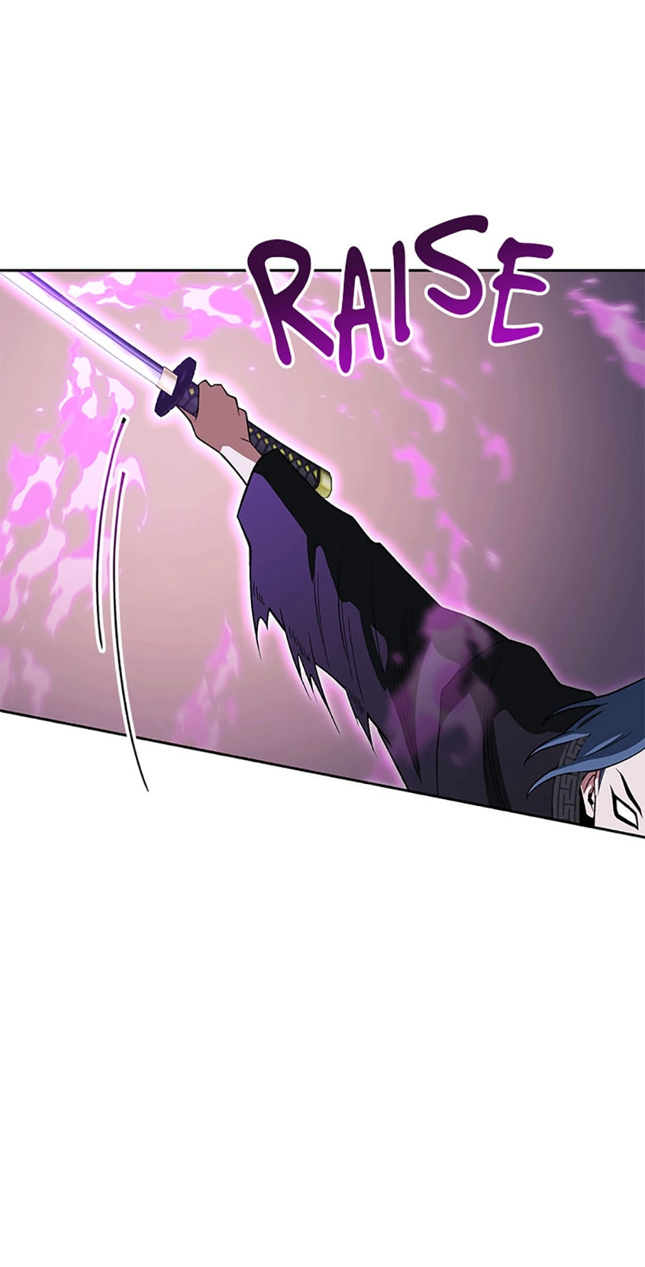 Read My Insanely Competent Underlings chapter 36 image 72 on Lezhin