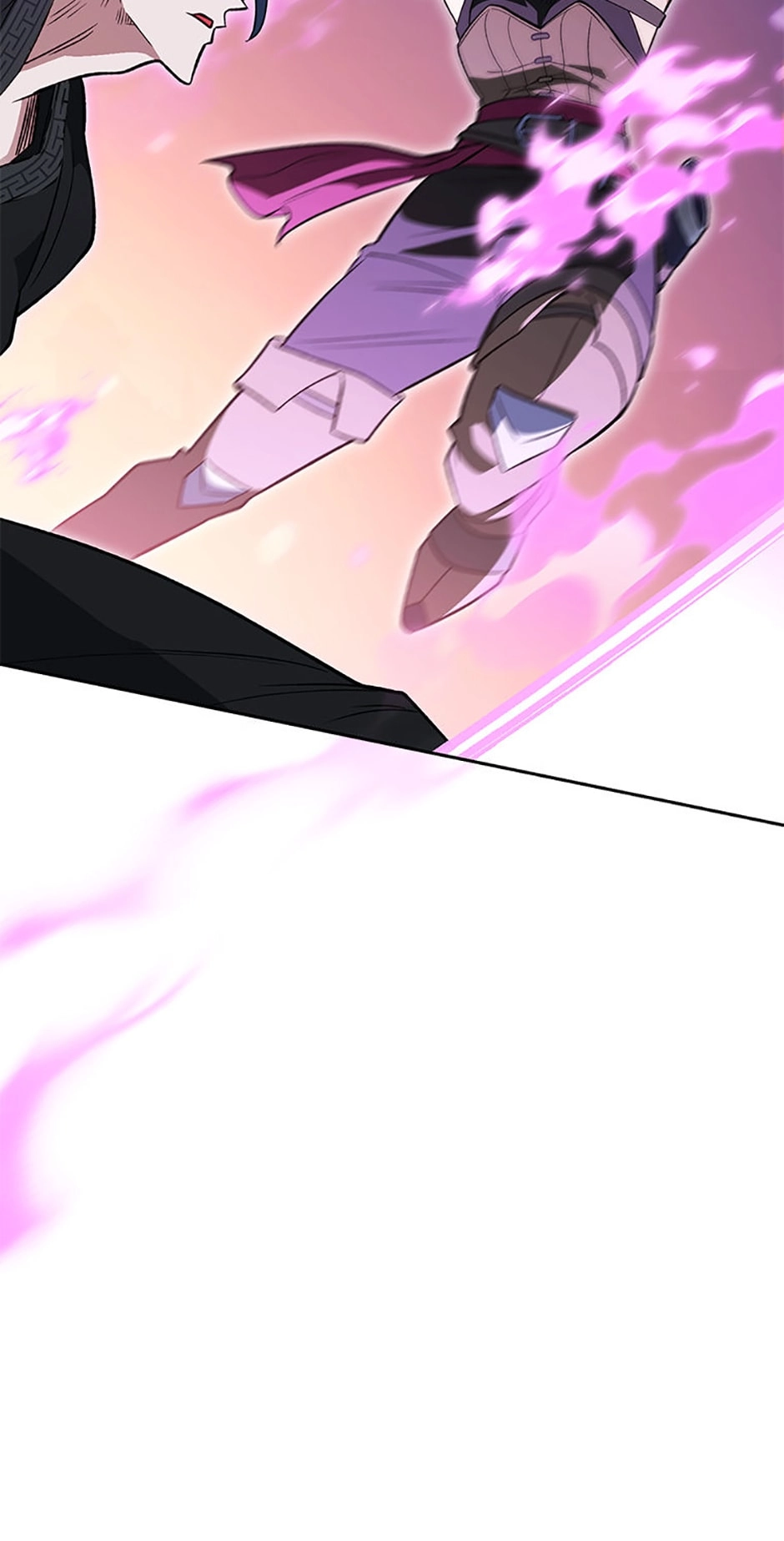 Read My Insanely Competent Underlings chapter 36 image 74 on Lezhin