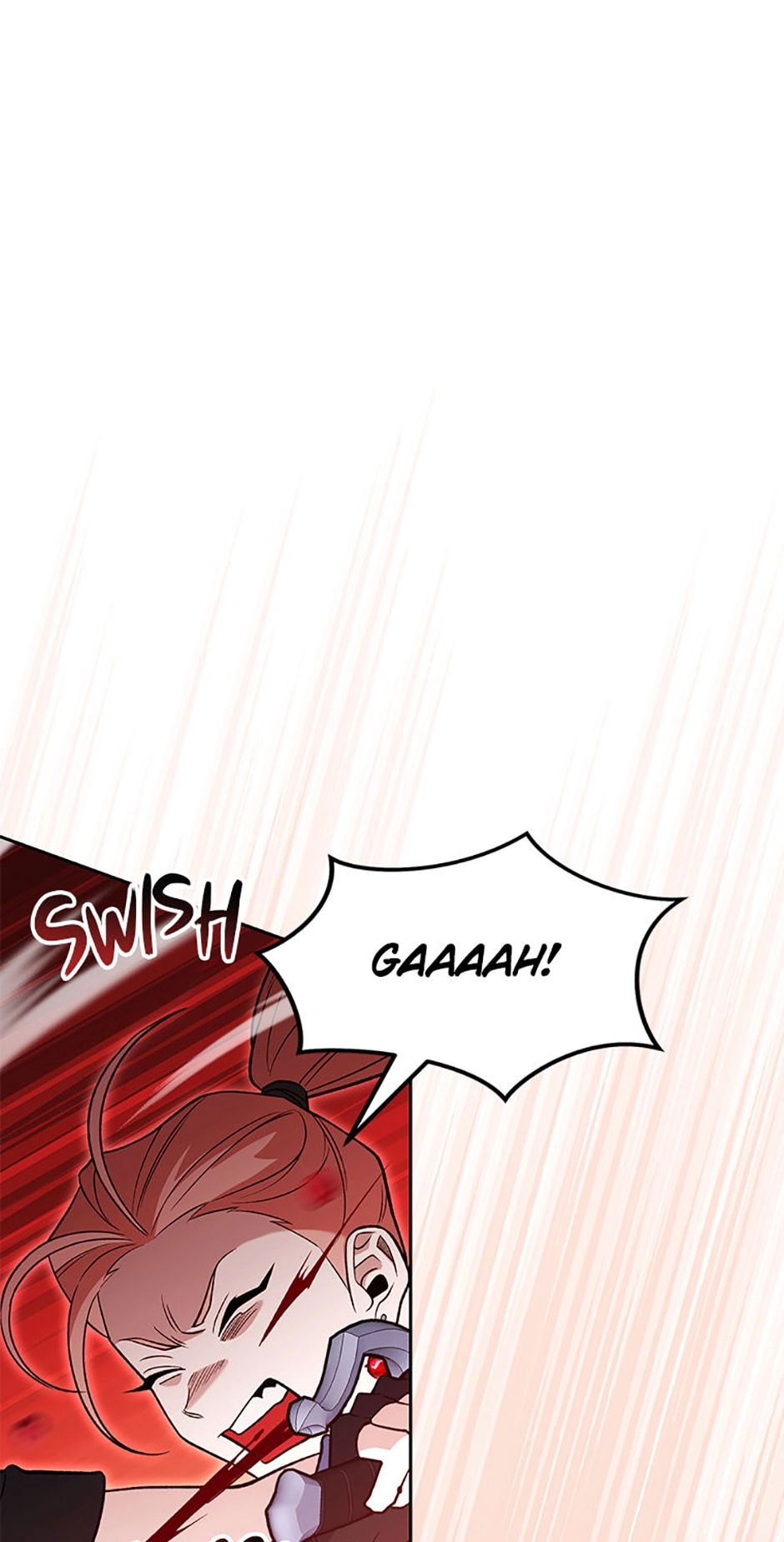 Read My Insanely Competent Underlings chapter 36 image 75 on Lezhin