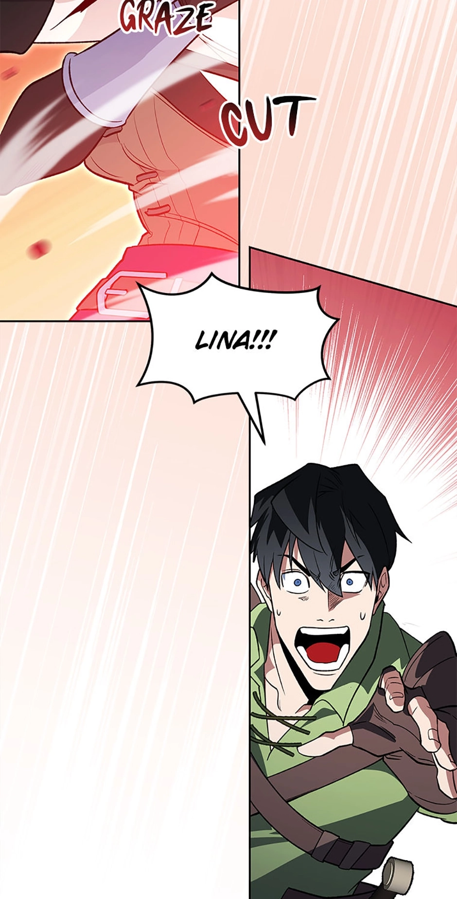 Read My Insanely Competent Underlings chapter 36 image 76 on Lezhin