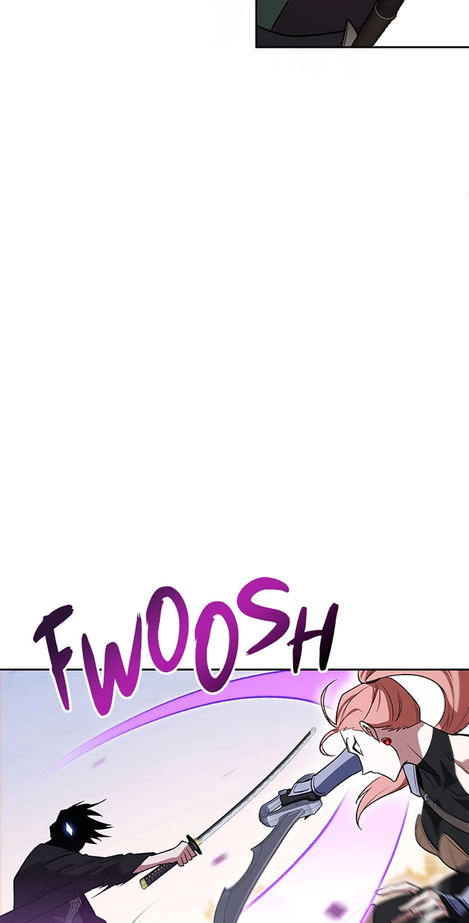 Read My Insanely Competent Underlings chapter 36 image 77 on Lezhin