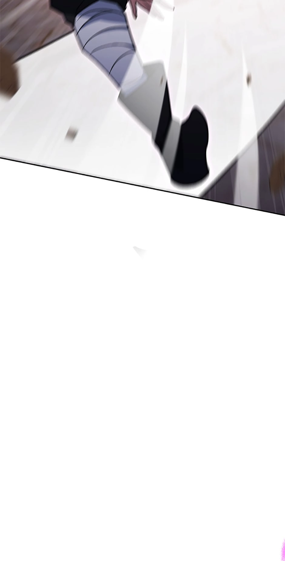 Read My Insanely Competent Underlings chapter 36 image 80 on Lezhin
