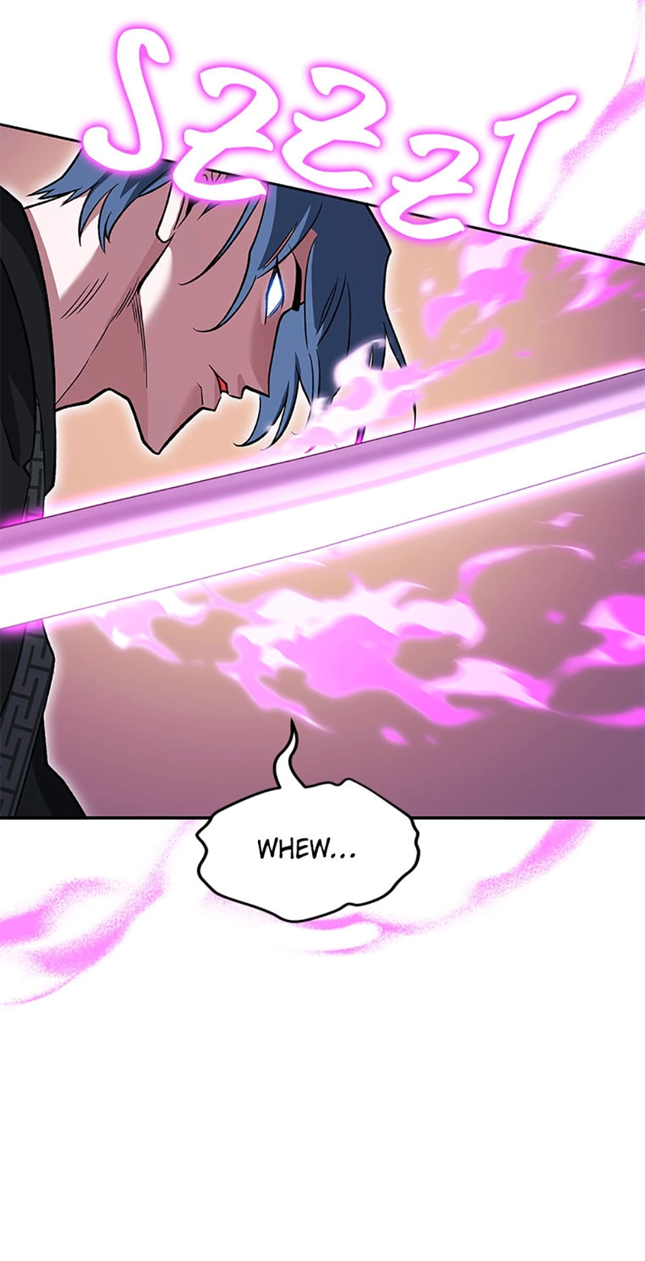 Read My Insanely Competent Underlings chapter 36 image 81 on Lezhin