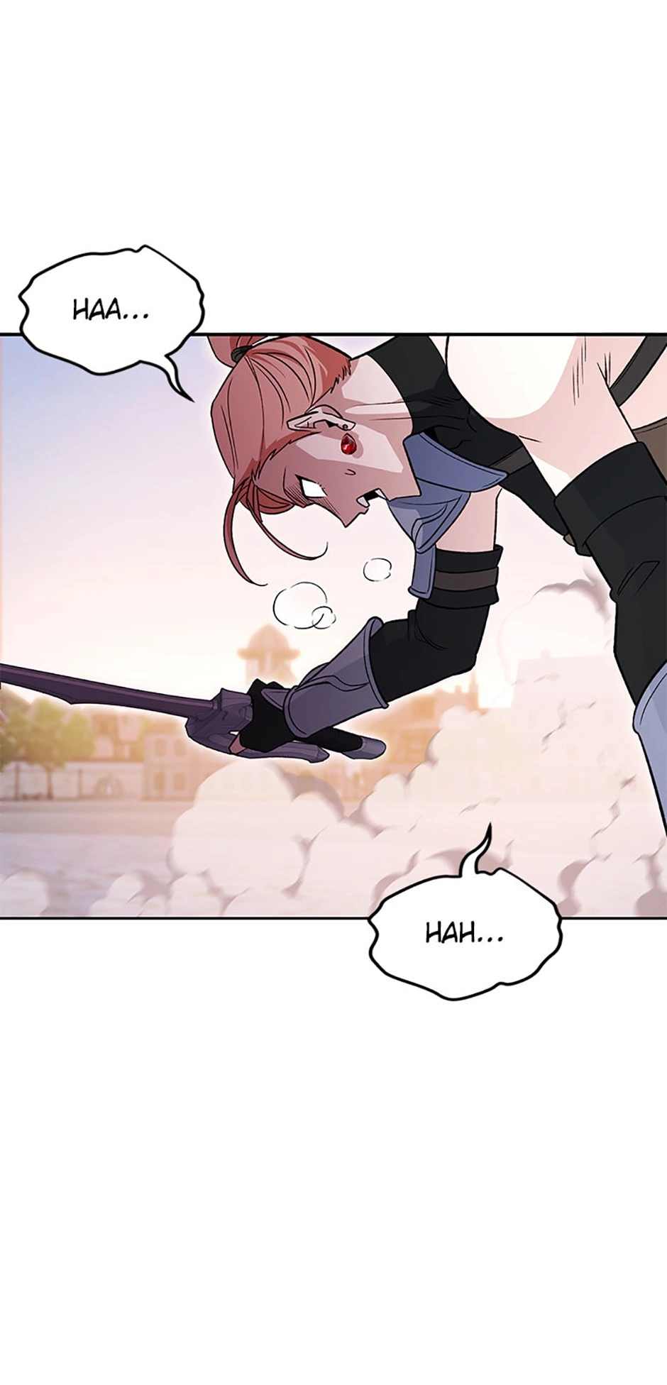 Read My Insanely Competent Underlings chapter 36 image 82 on Lezhin