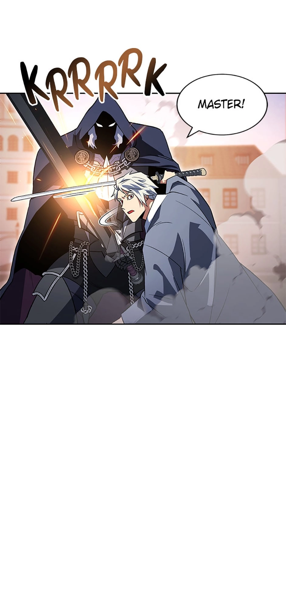Read My Insanely Competent Underlings chapter 36 image 83 on Lezhin