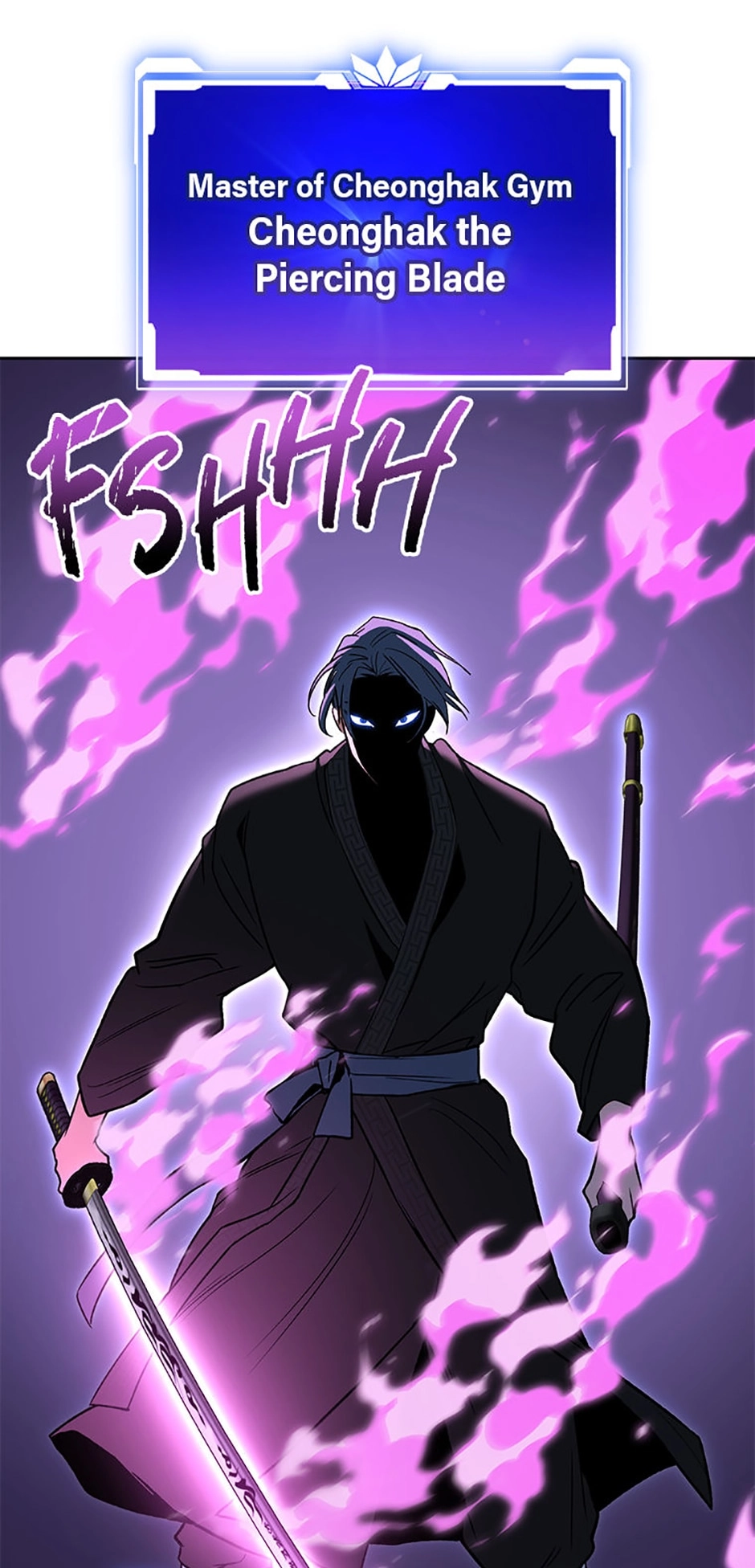 Read My Insanely Competent Underlings chapter 36 image 84 on Lezhin