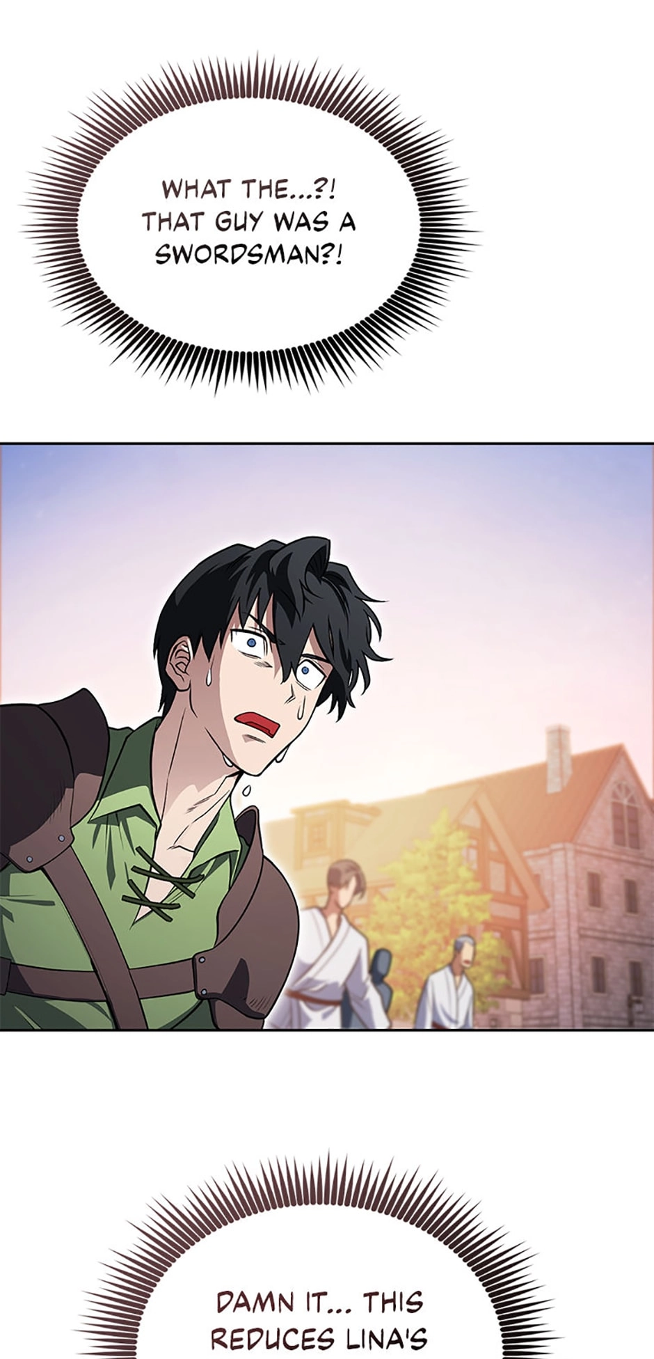 Read My Insanely Competent Underlings chapter 36 image 87 on Lezhin