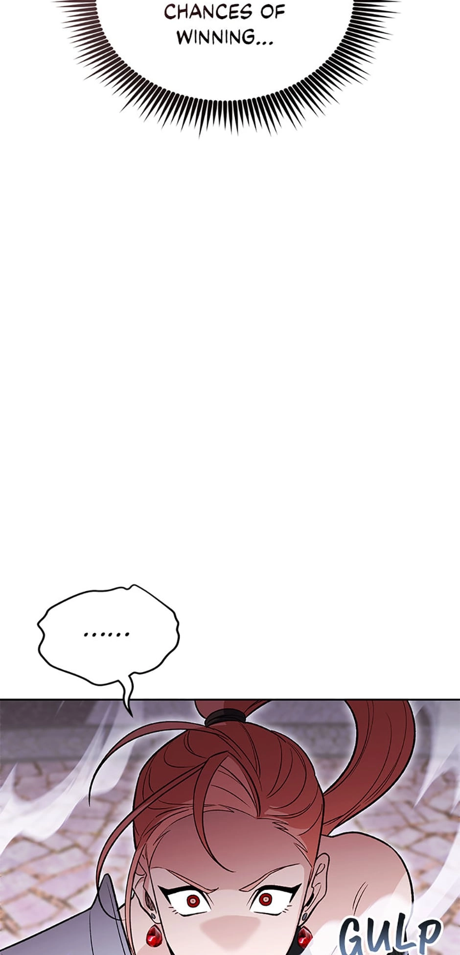 Read My Insanely Competent Underlings chapter 36 image 88 on Lezhin