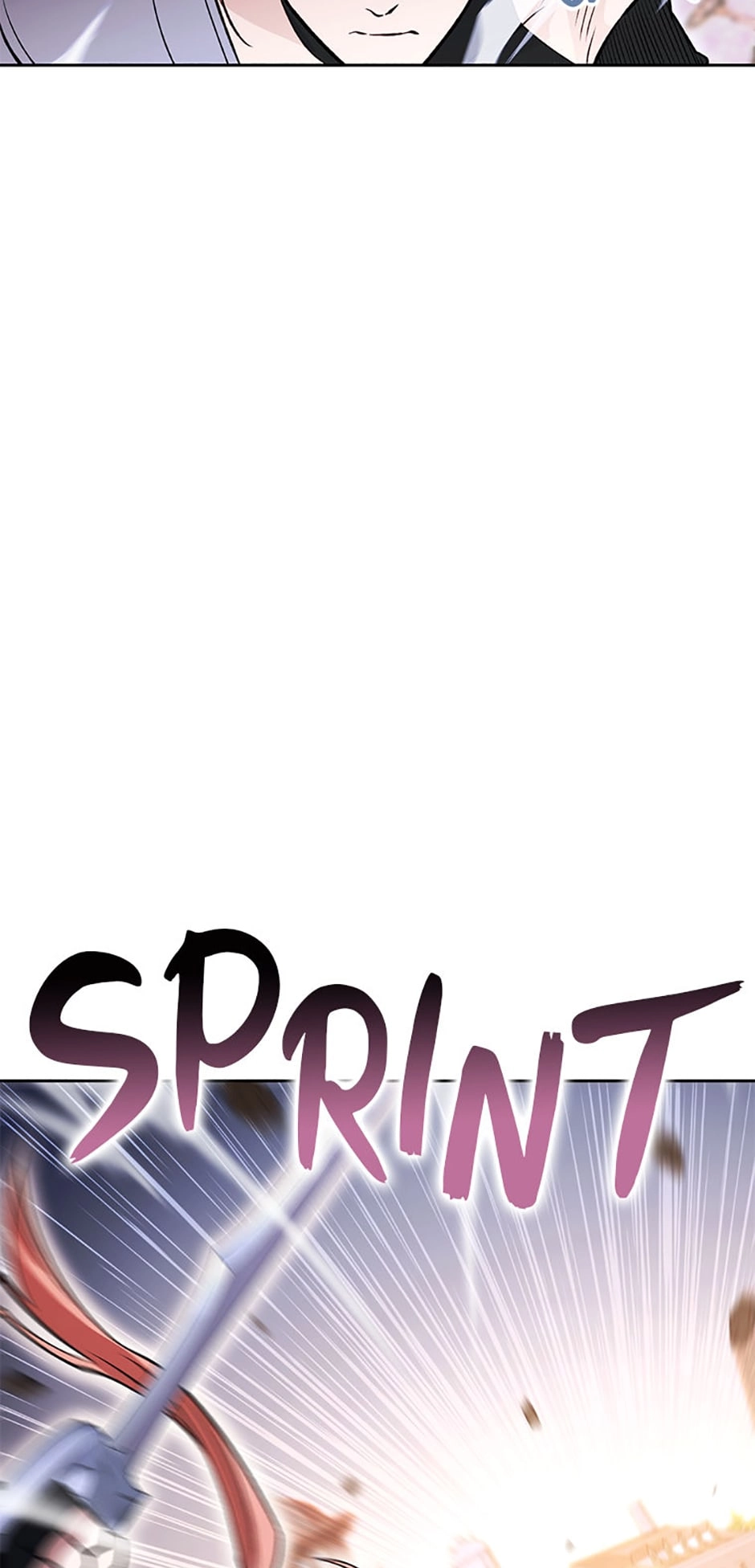 Read My Insanely Competent Underlings chapter 36 image 89 on Lezhin