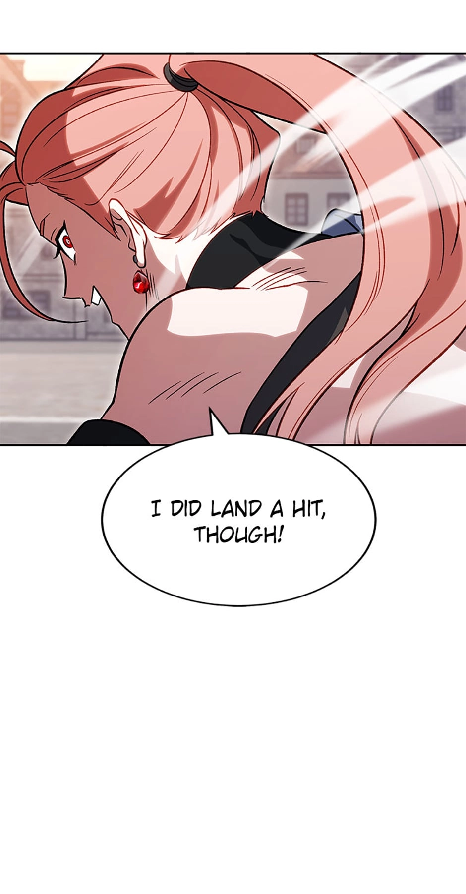 Read My Insanely Competent Underlings chapter 36 image 9 on Lezhin