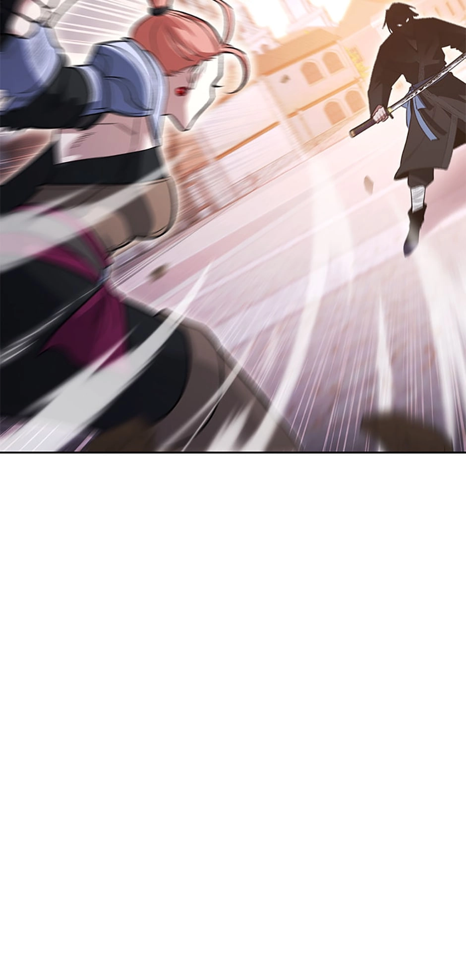 Read My Insanely Competent Underlings chapter 36 image 90 on Lezhin
