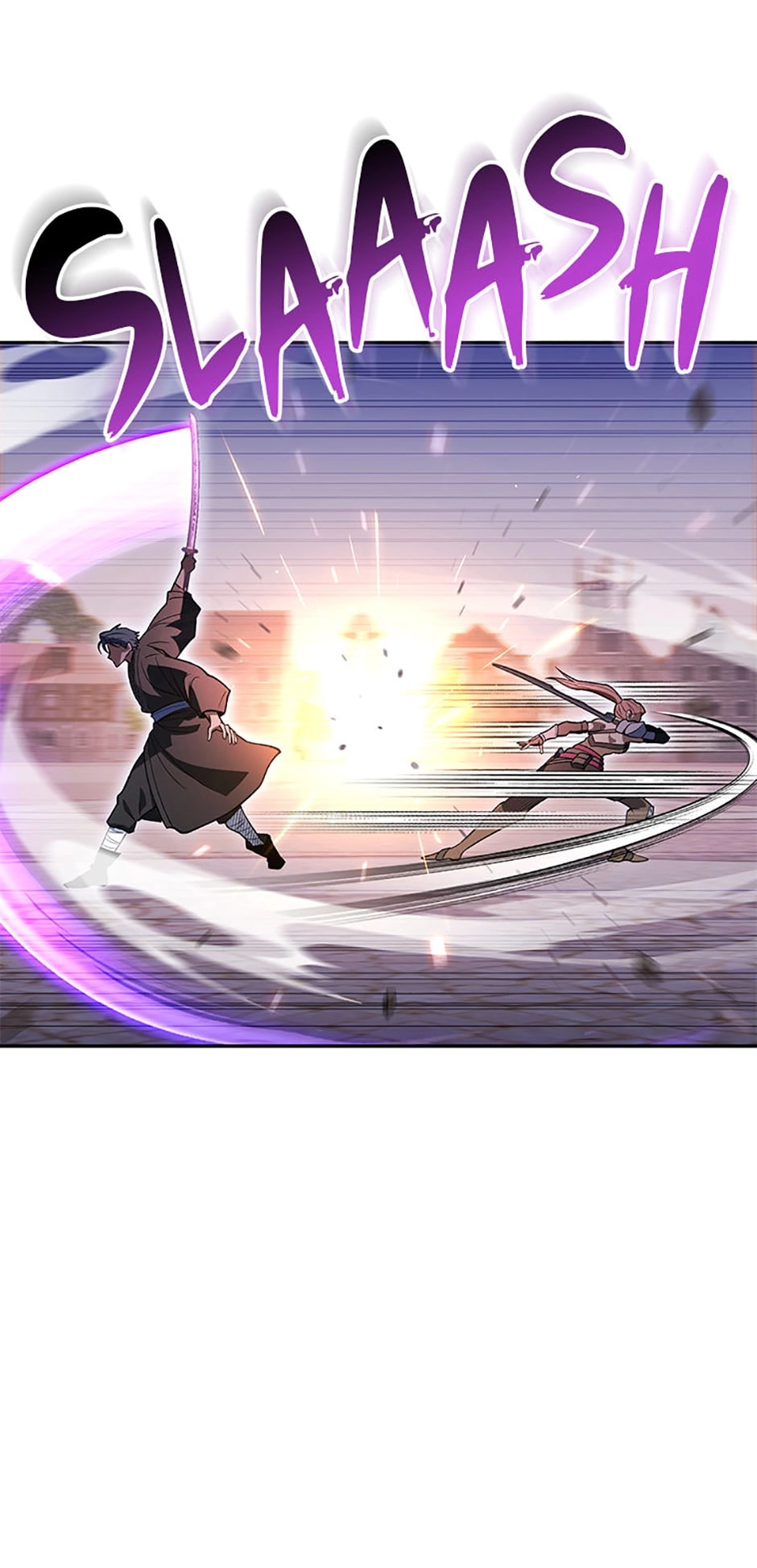 Read My Insanely Competent Underlings chapter 36 image 91 on Lezhin