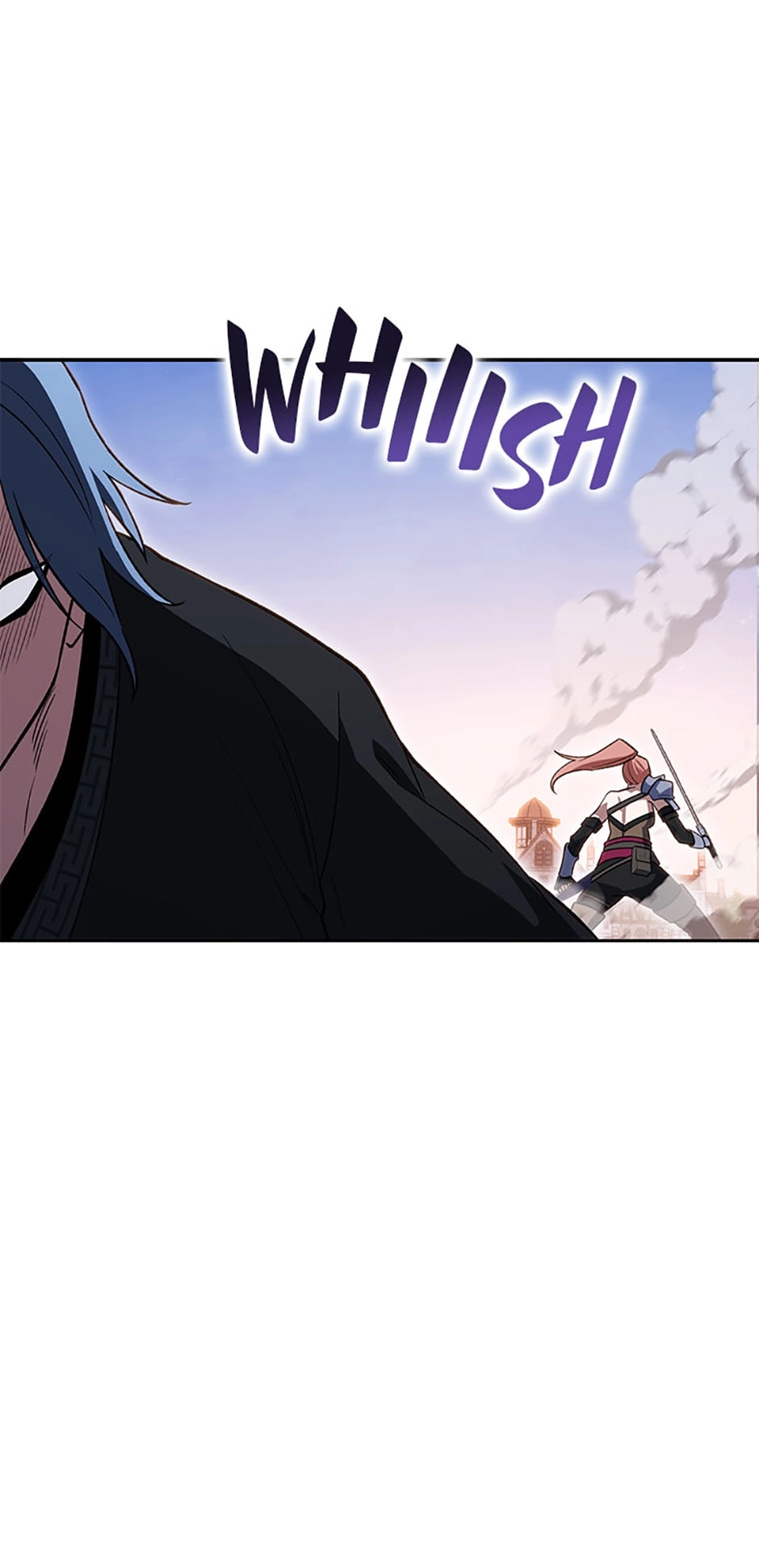 Read My Insanely Competent Underlings chapter 36 image 92 on Lezhin
