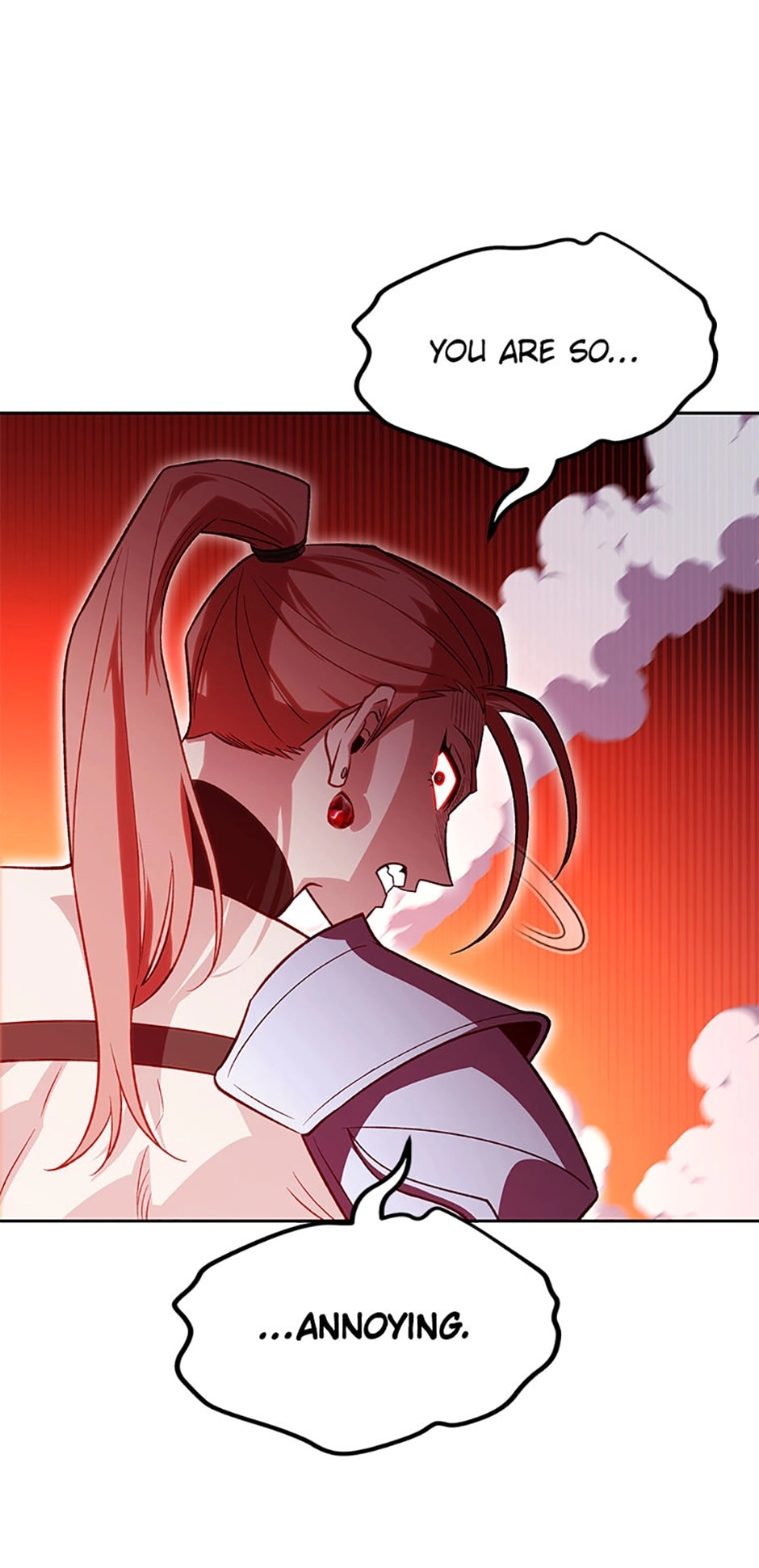 Read My Insanely Competent Underlings chapter 36 image 93 on Lezhin