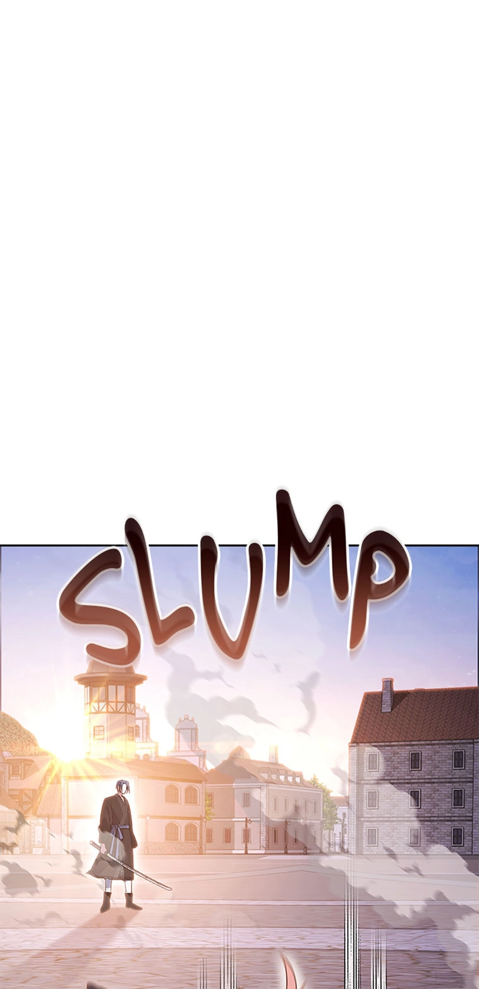 Read My Insanely Competent Underlings chapter 36 image 94 on Lezhin