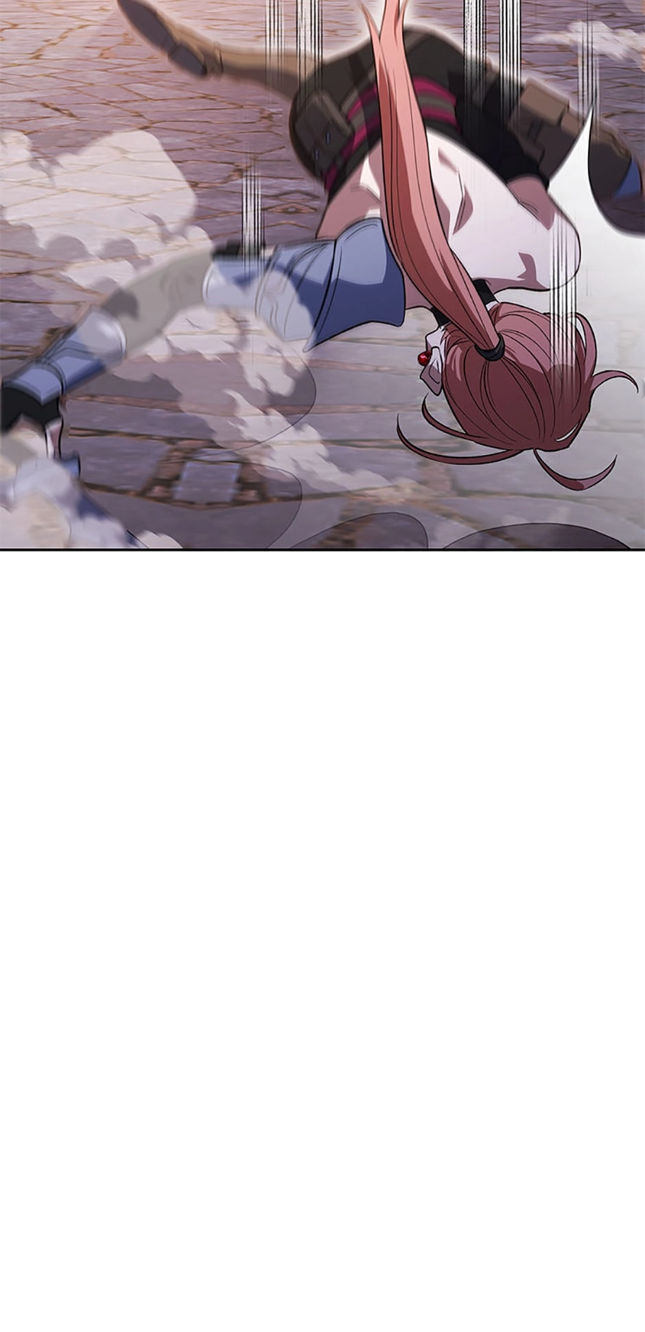 Read My Insanely Competent Underlings chapter 36 image 95 on Lezhin