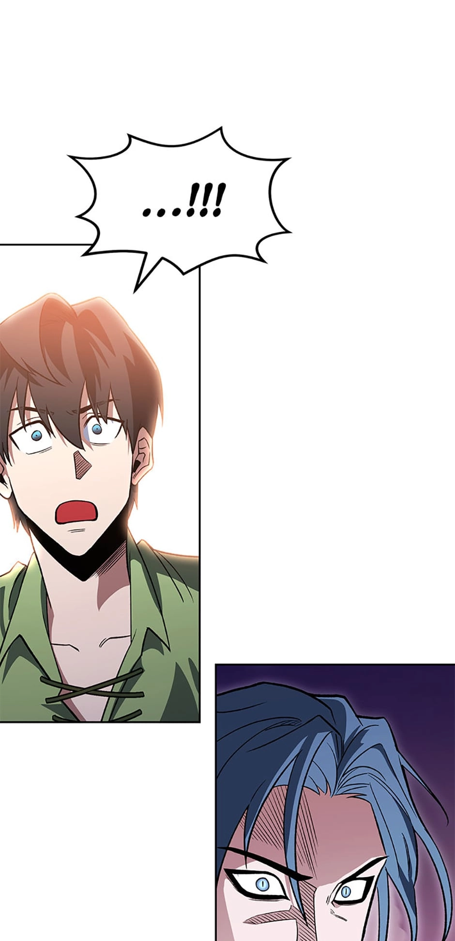 Read My Insanely Competent Underlings chapter 36 image 96 on Lezhin