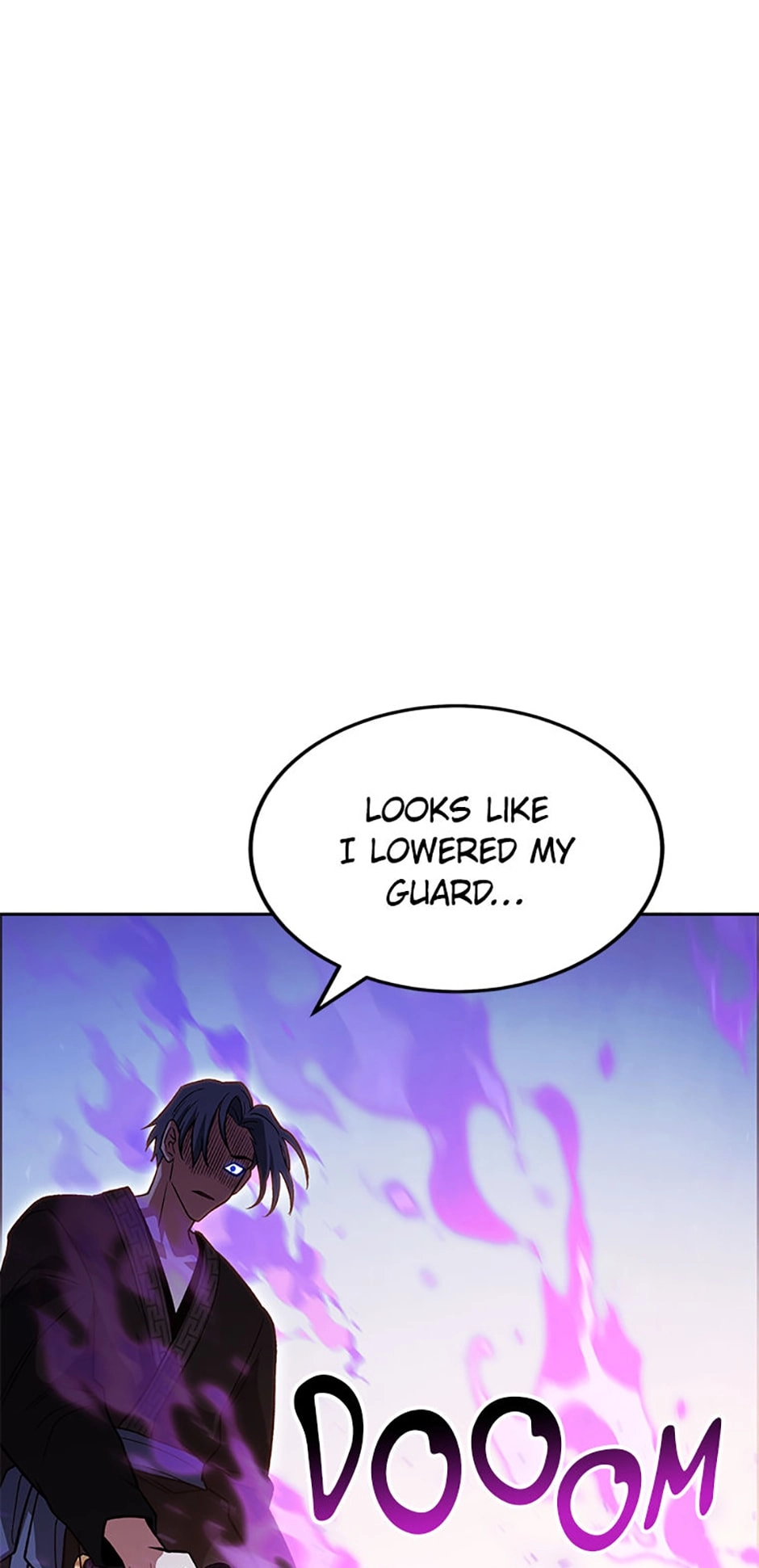 Read My Insanely Competent Underlings chapter 36 image 99 on Lezhin