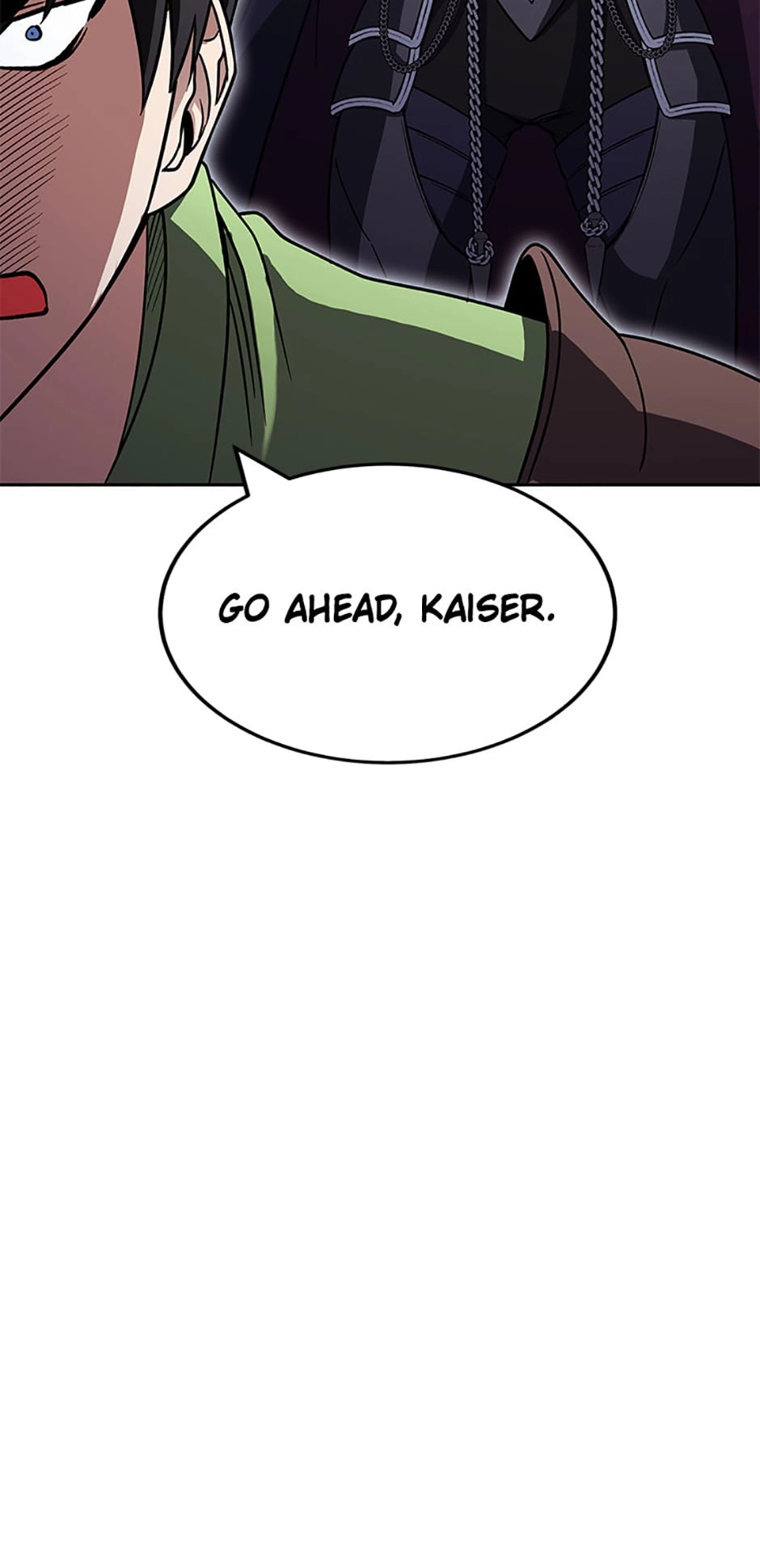 Read My Insanely Competent Underlings chapter 37 image 104 on Lezhin
