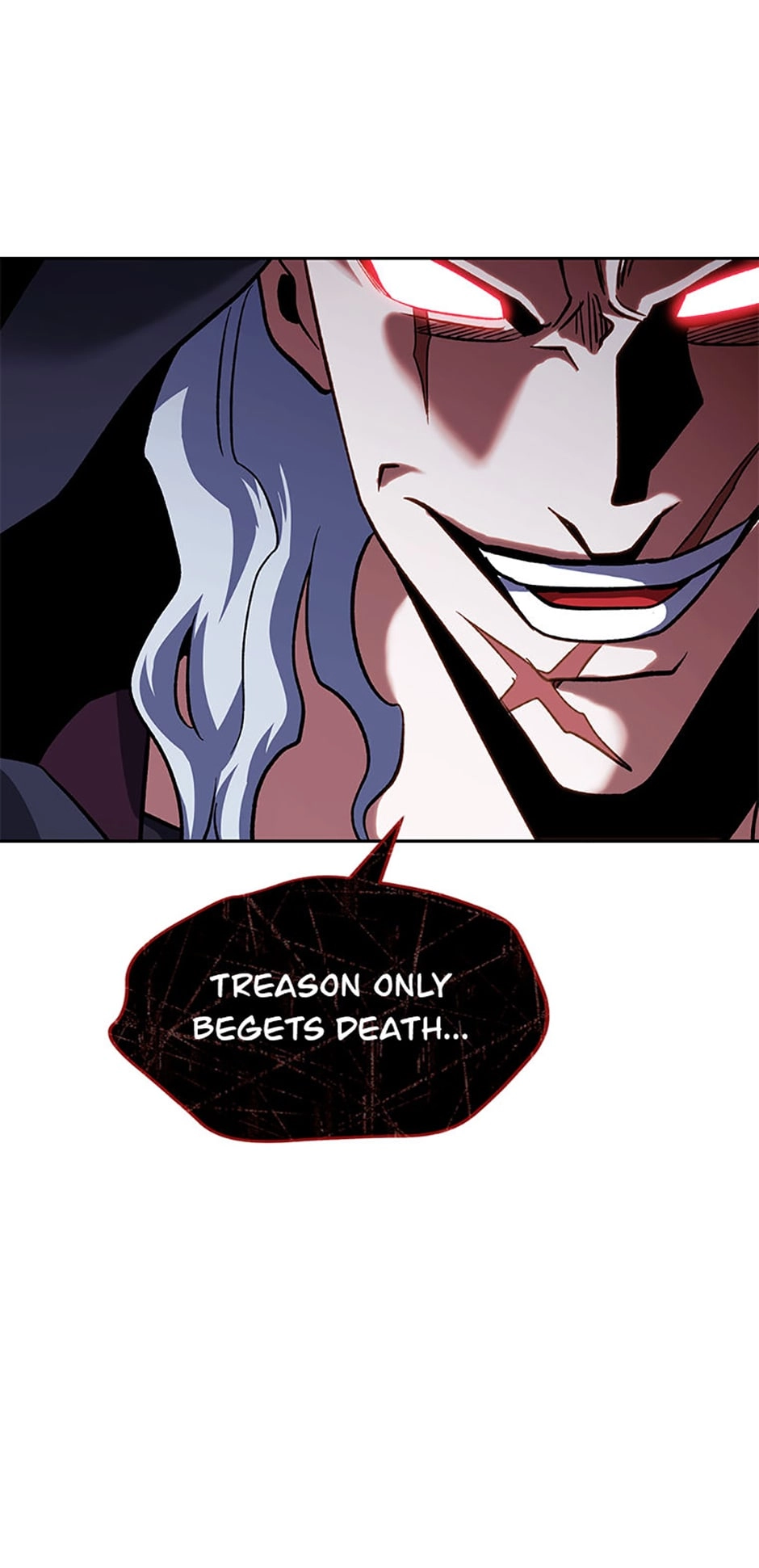 Read My Insanely Competent Underlings chapter 37 image 105 on Lezhin