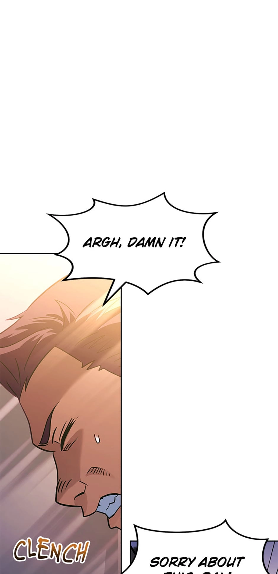 Read My Insanely Competent Underlings chapter 37 image 106 on Lezhin