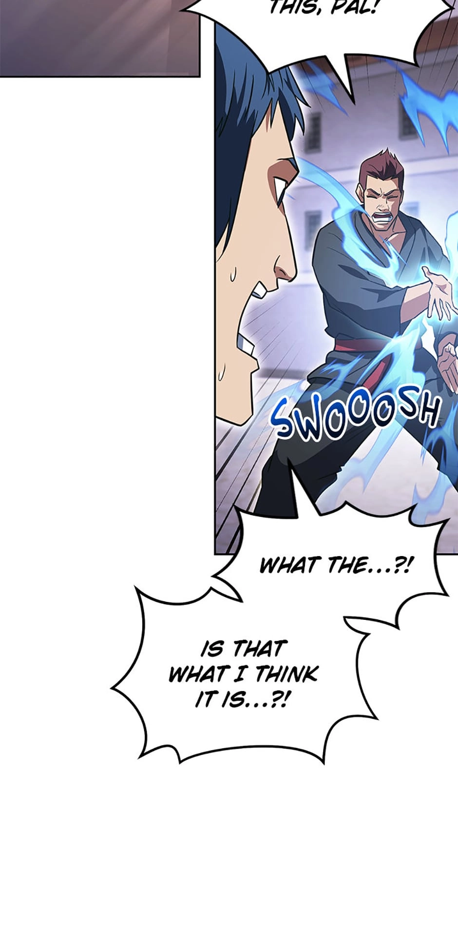 Read My Insanely Competent Underlings chapter 37 image 107 on Lezhin