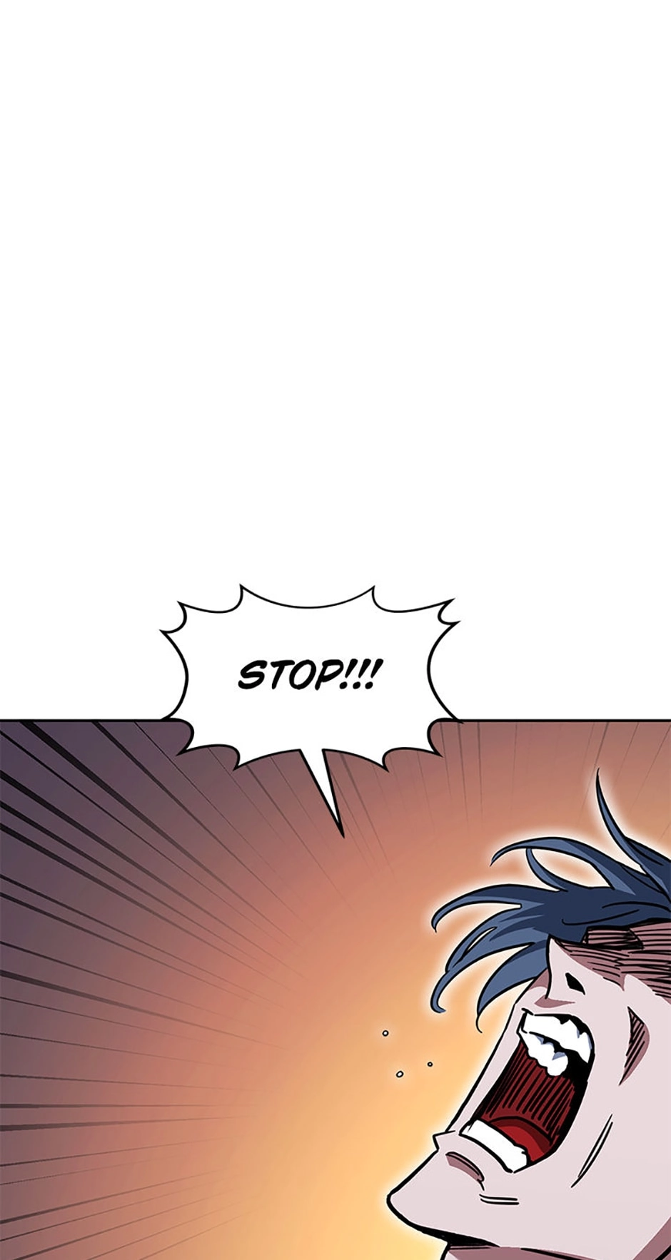 Read My Insanely Competent Underlings chapter 37 image 110 on Lezhin