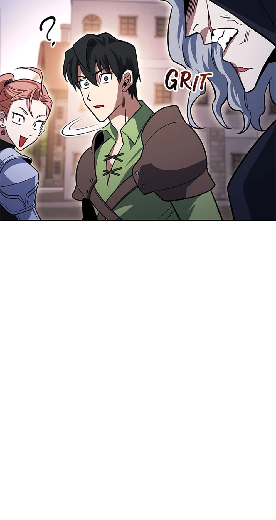 Read My Insanely Competent Underlings chapter 37 image 112 on Lezhin
