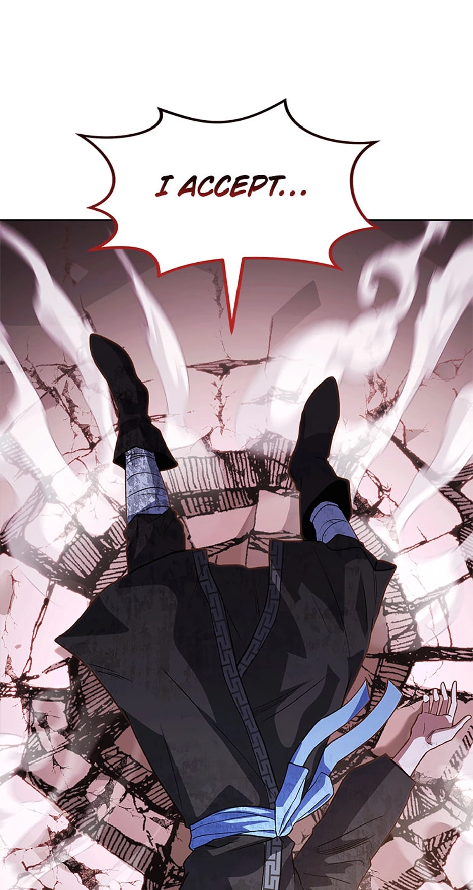 Read My Insanely Competent Underlings chapter 37 image 113 on Lezhin