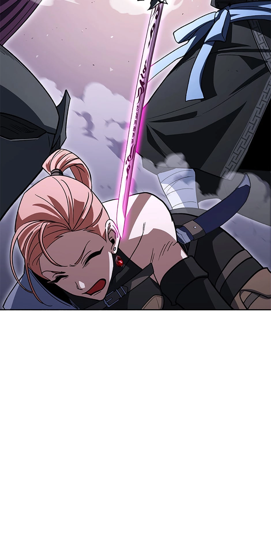 Read My Insanely Competent Underlings chapter 37 image 12 on Lezhin