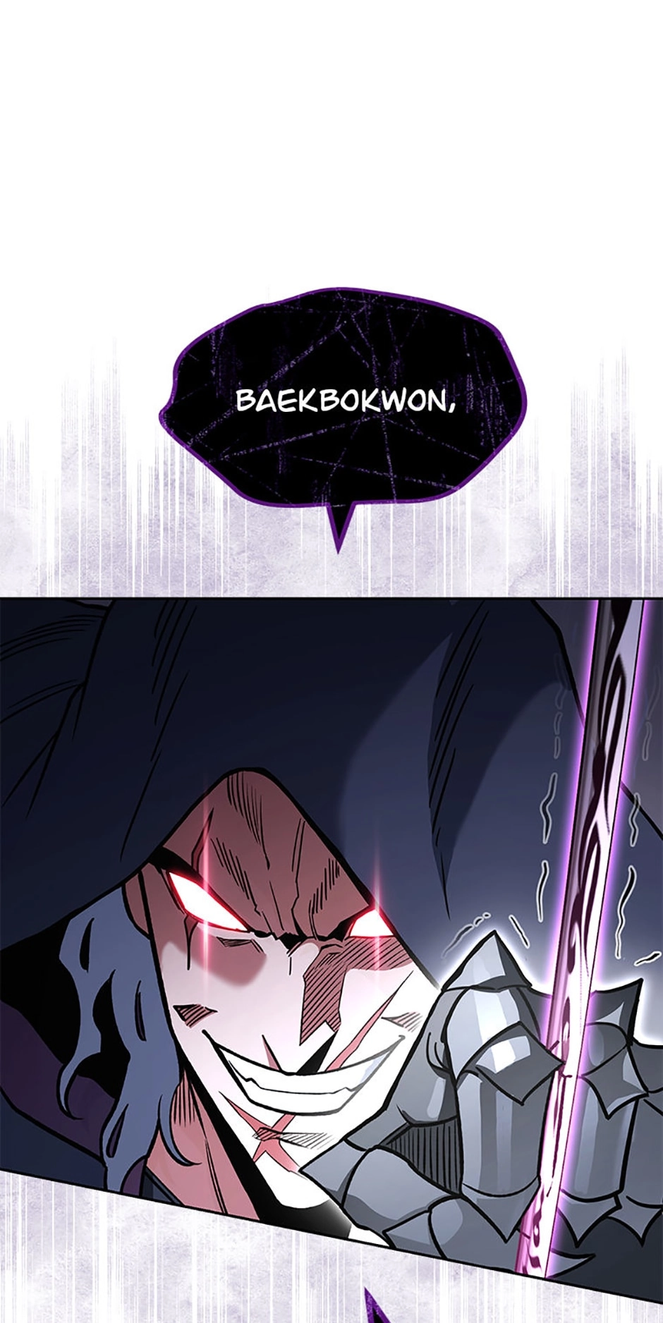Read My Insanely Competent Underlings chapter 37 image 13 on Lezhin