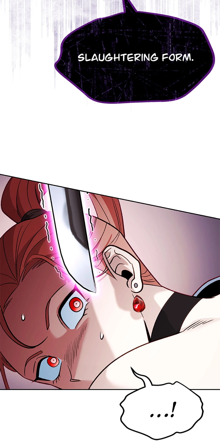 Read My Insanely Competent Underlings chapter 37 image 14 on Lezhin