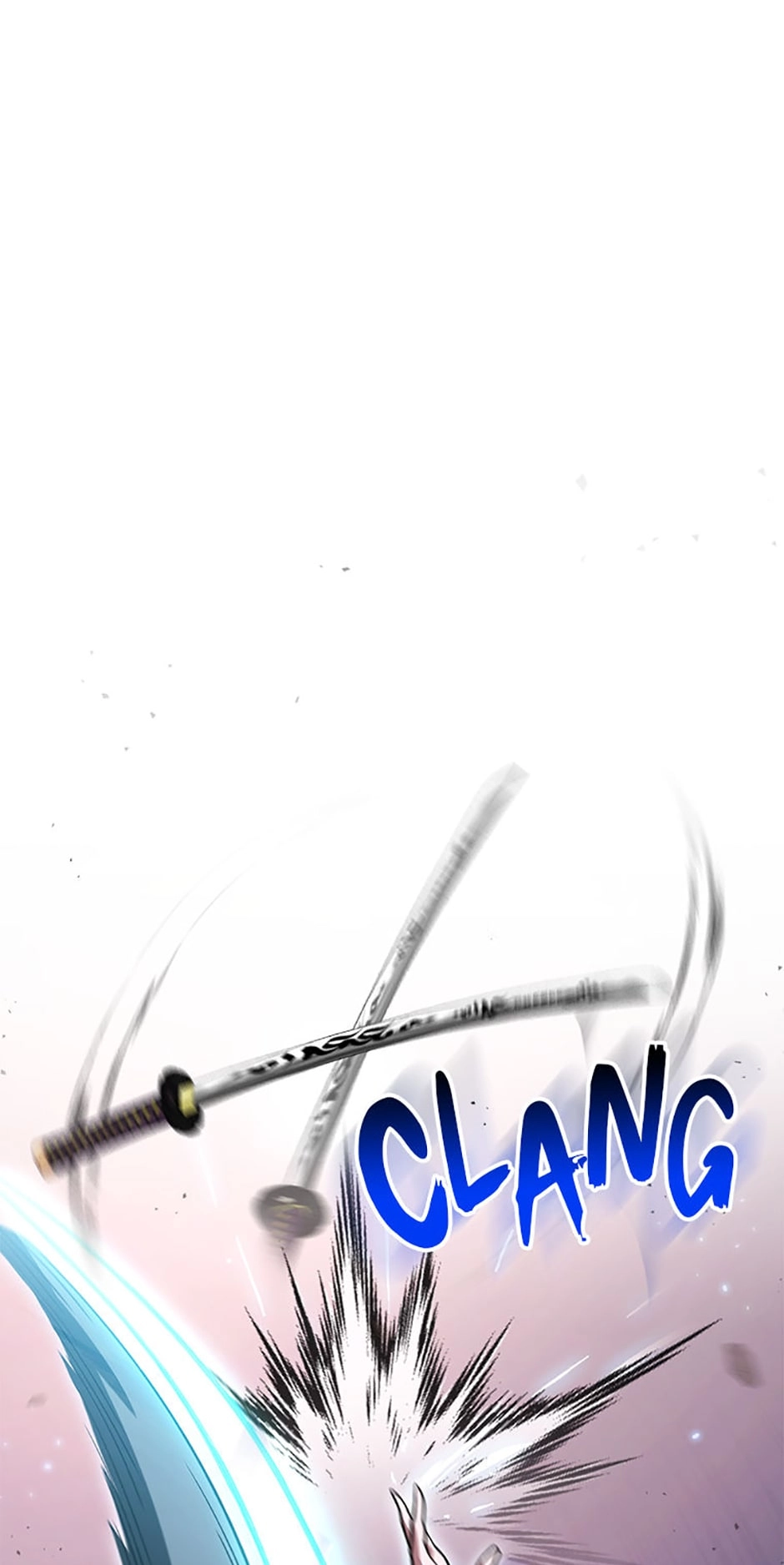 Read My Insanely Competent Underlings chapter 37 image 15 on Lezhin