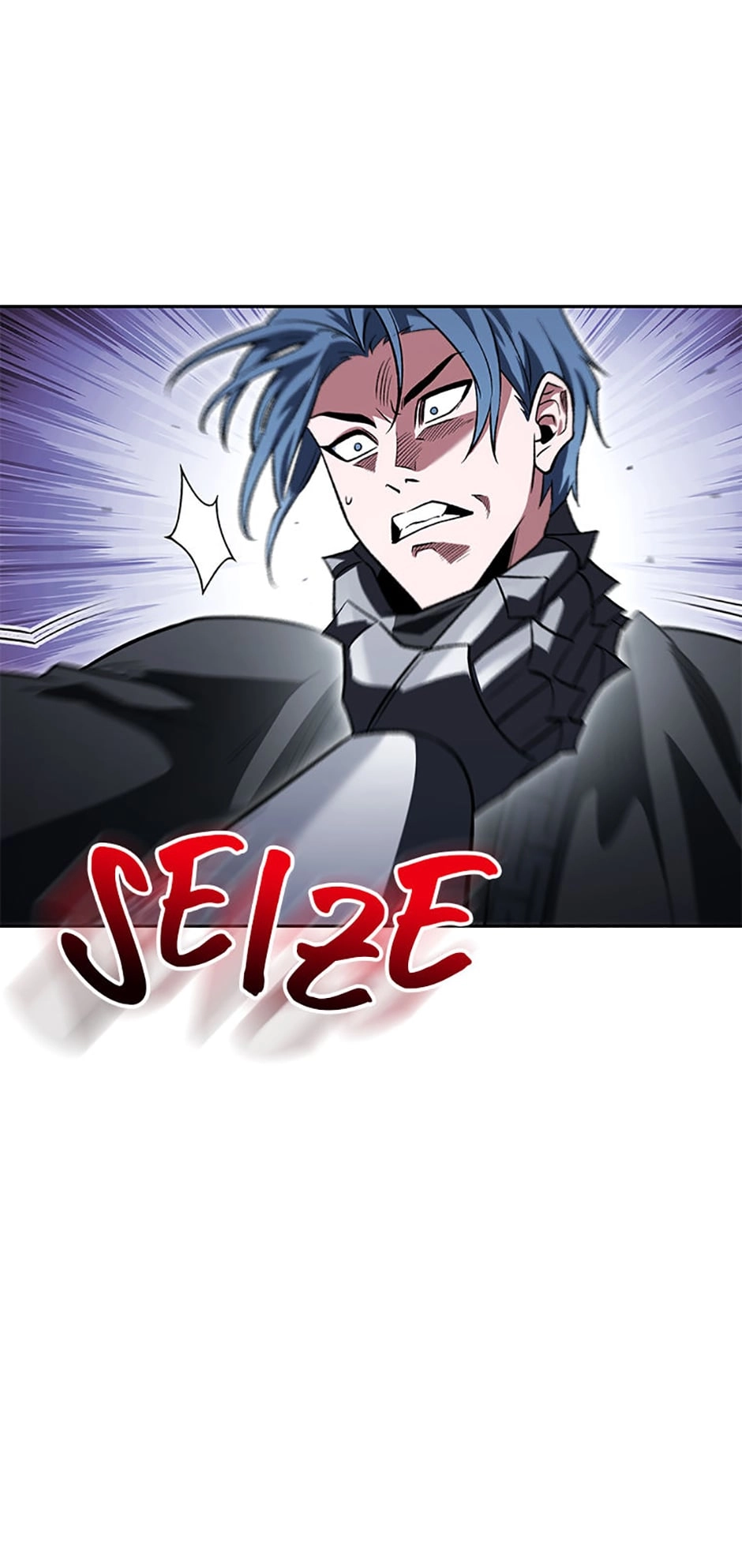 Read My Insanely Competent Underlings chapter 37 image 17 on Lezhin