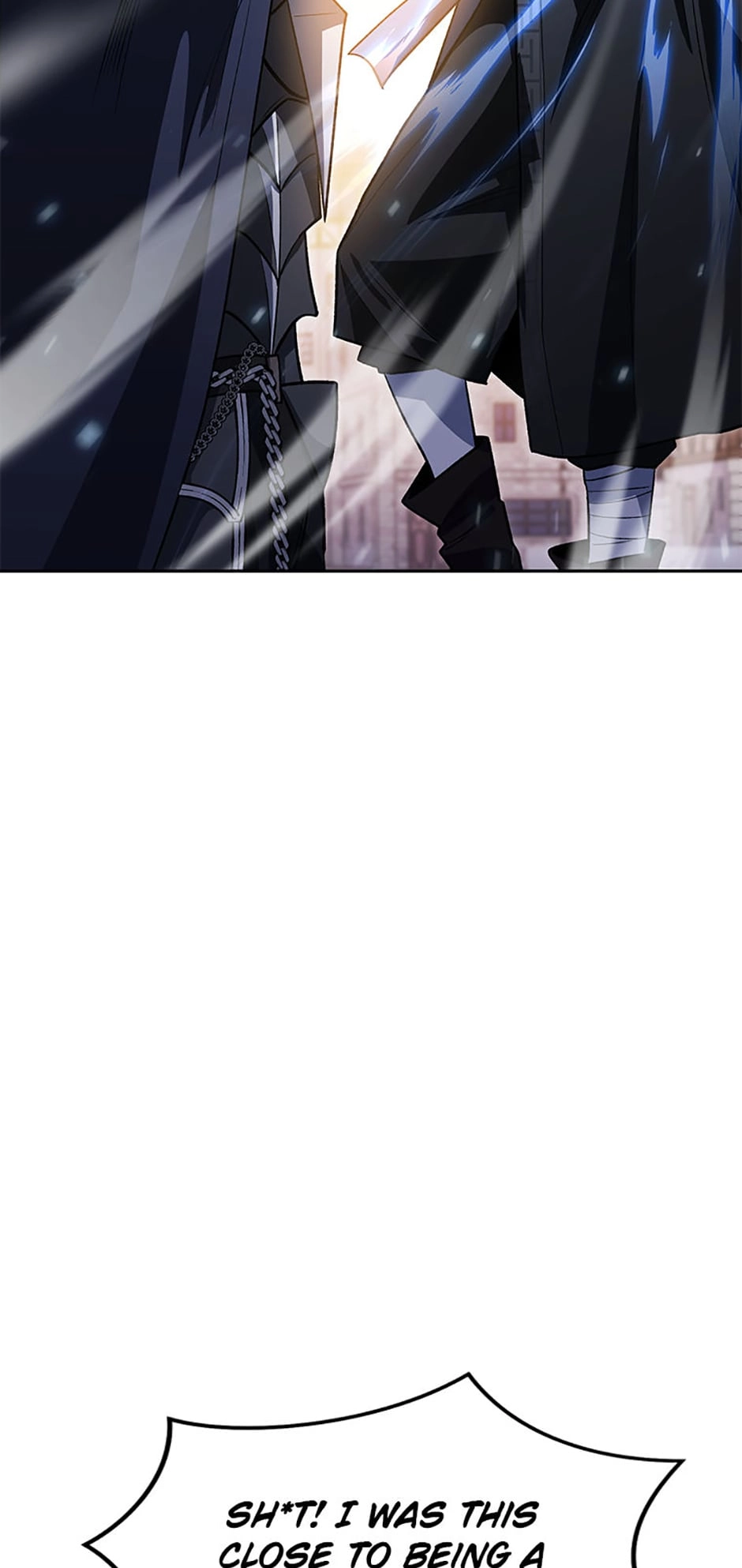 Read My Insanely Competent Underlings chapter 37 image 19 on Lezhin