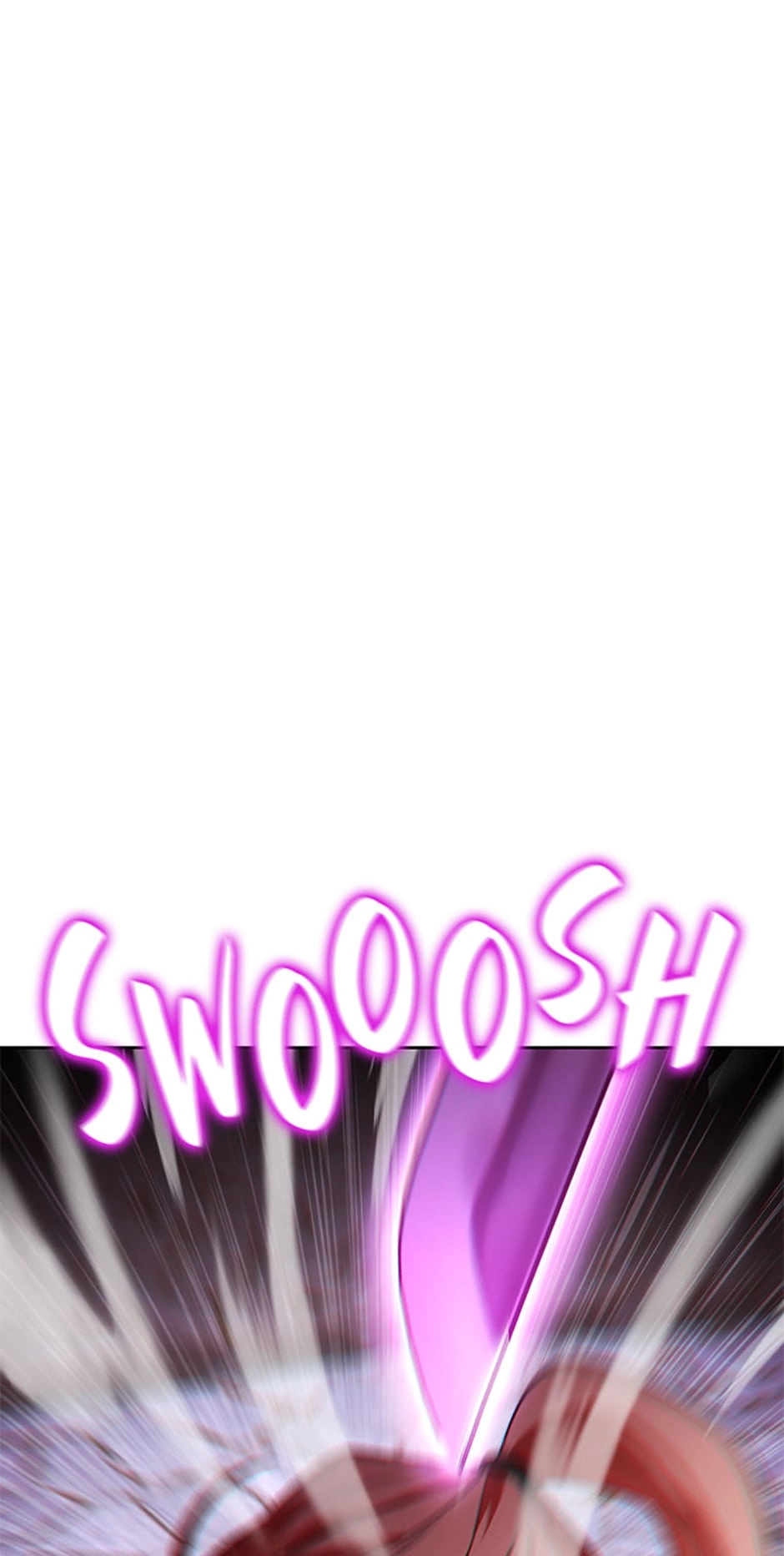 Read My Insanely Competent Underlings chapter 37 image 2 on Lezhin