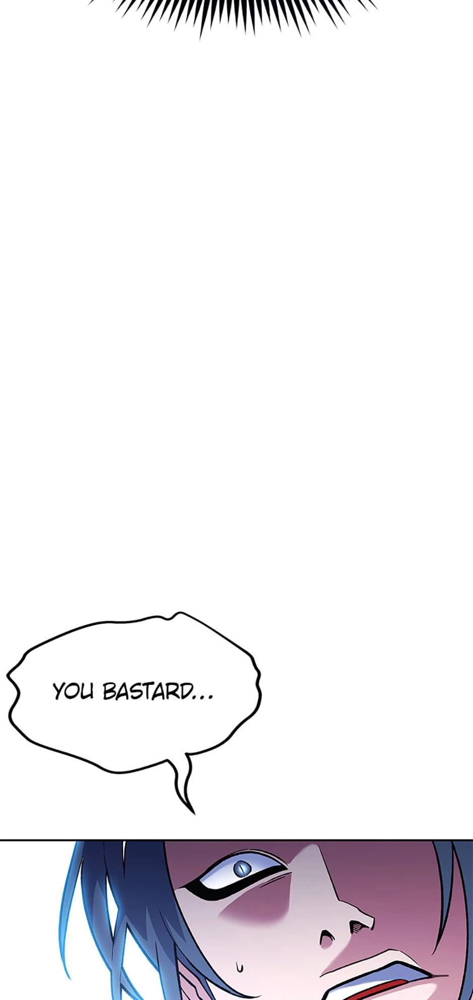 Read My Insanely Competent Underlings chapter 37 image 23 on Lezhin