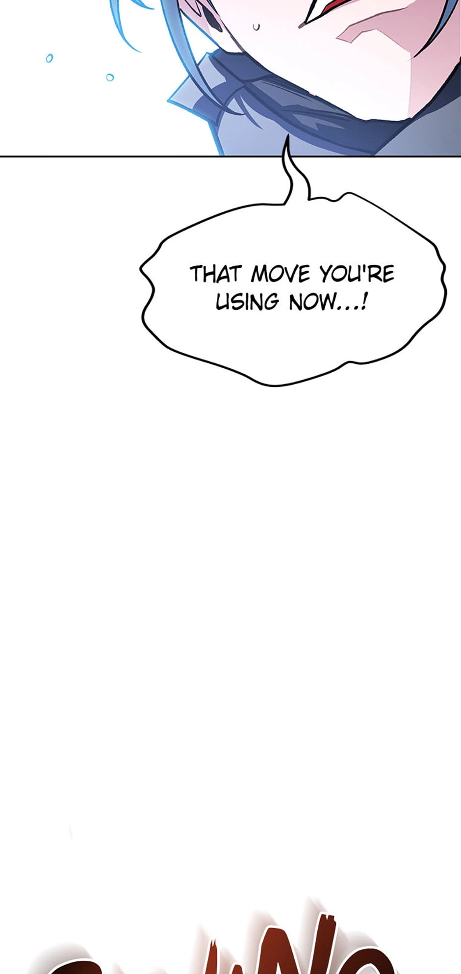 Read My Insanely Competent Underlings chapter 37 image 24 on Lezhin