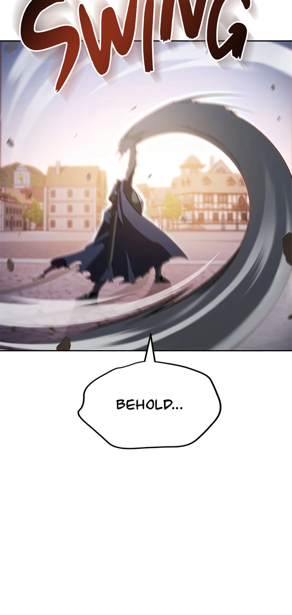Read My Insanely Competent Underlings chapter 37 image 25 on Lezhin