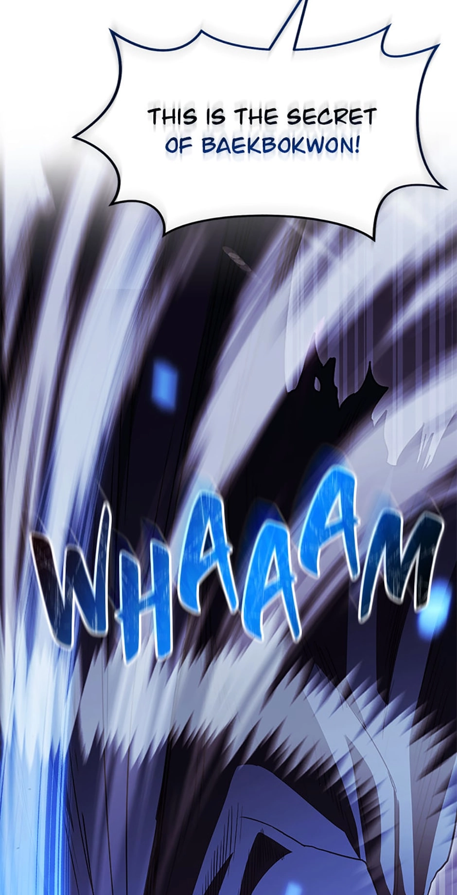 Read My Insanely Competent Underlings chapter 37 image 27 on Lezhin