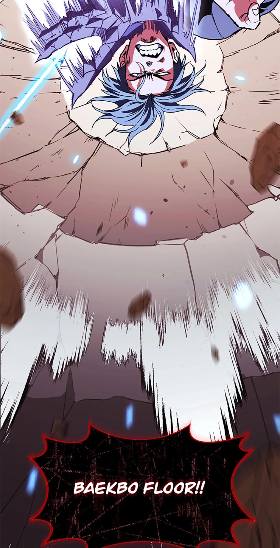 Read My Insanely Competent Underlings chapter 37 image 29 on Lezhin