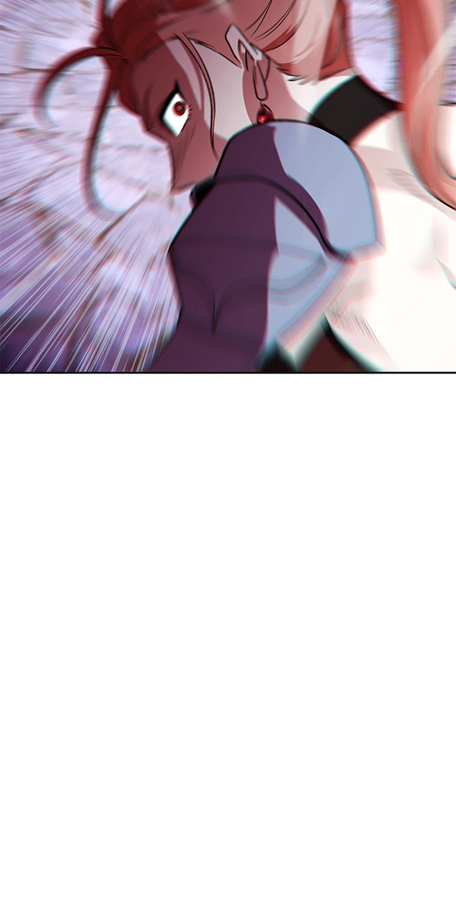 Read My Insanely Competent Underlings chapter 37 image 3 on Lezhin