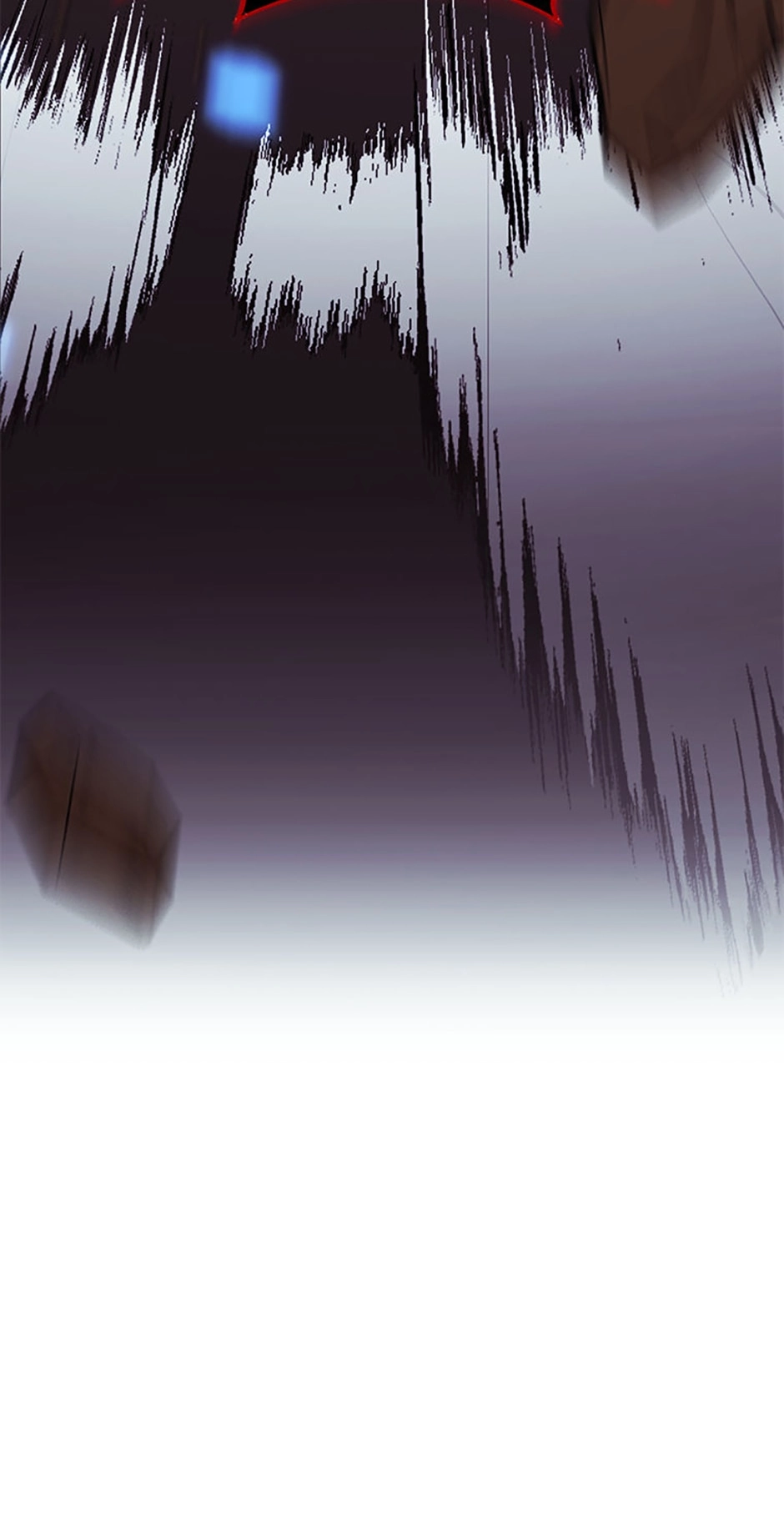 Read My Insanely Competent Underlings chapter 37 image 30 on Lezhin