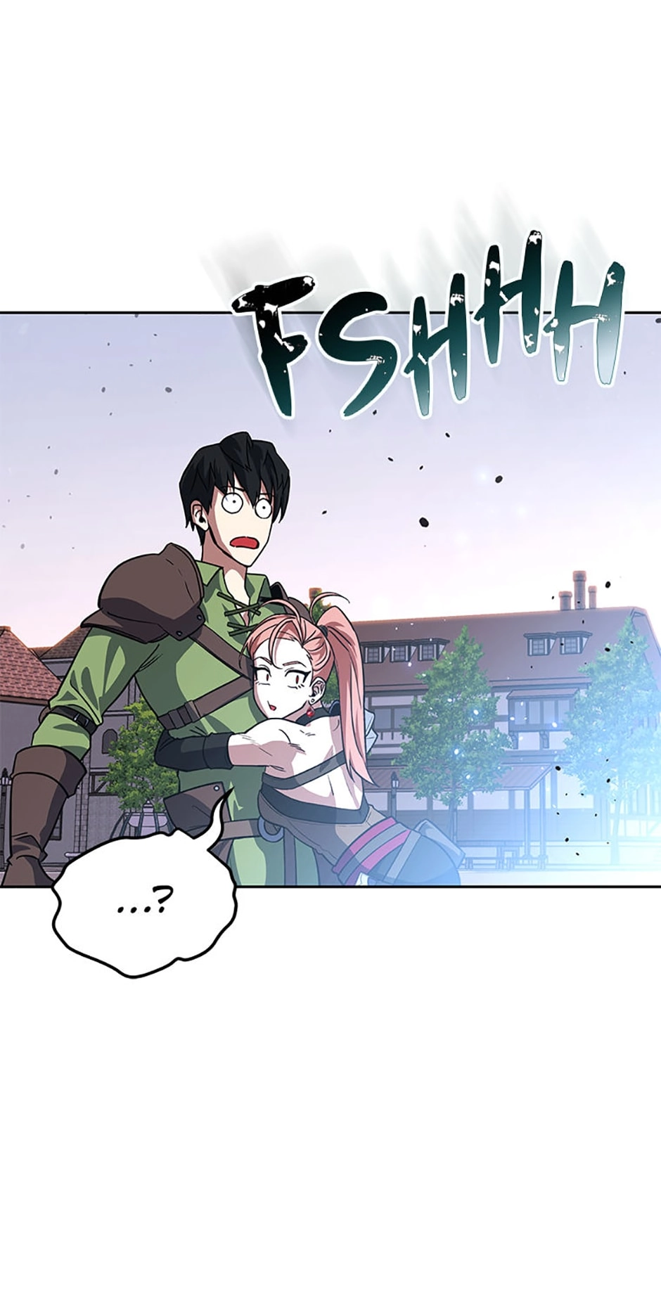 Read My Insanely Competent Underlings chapter 37 image 31 on Lezhin
