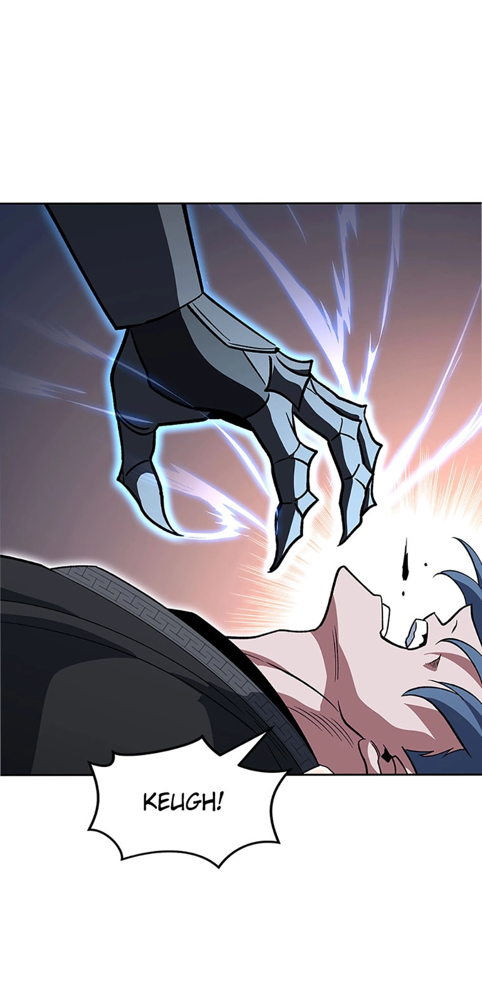 Read My Insanely Competent Underlings chapter 37 image 35 on Lezhin