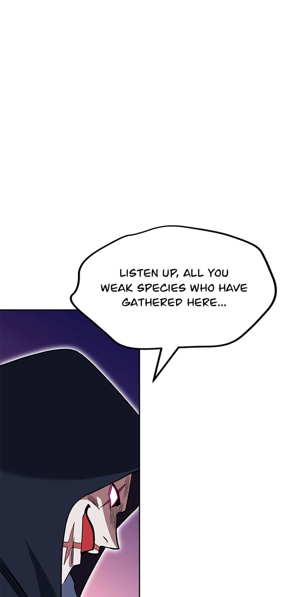 Read My Insanely Competent Underlings chapter 37 image 36 on Lezhin