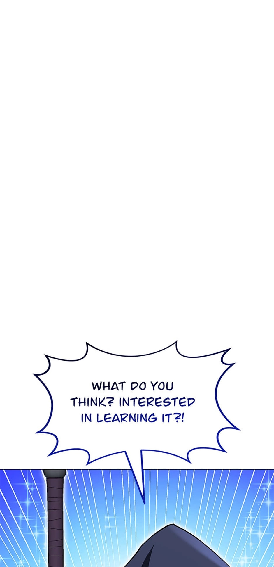Read My Insanely Competent Underlings chapter 37 image 38 on Lezhin