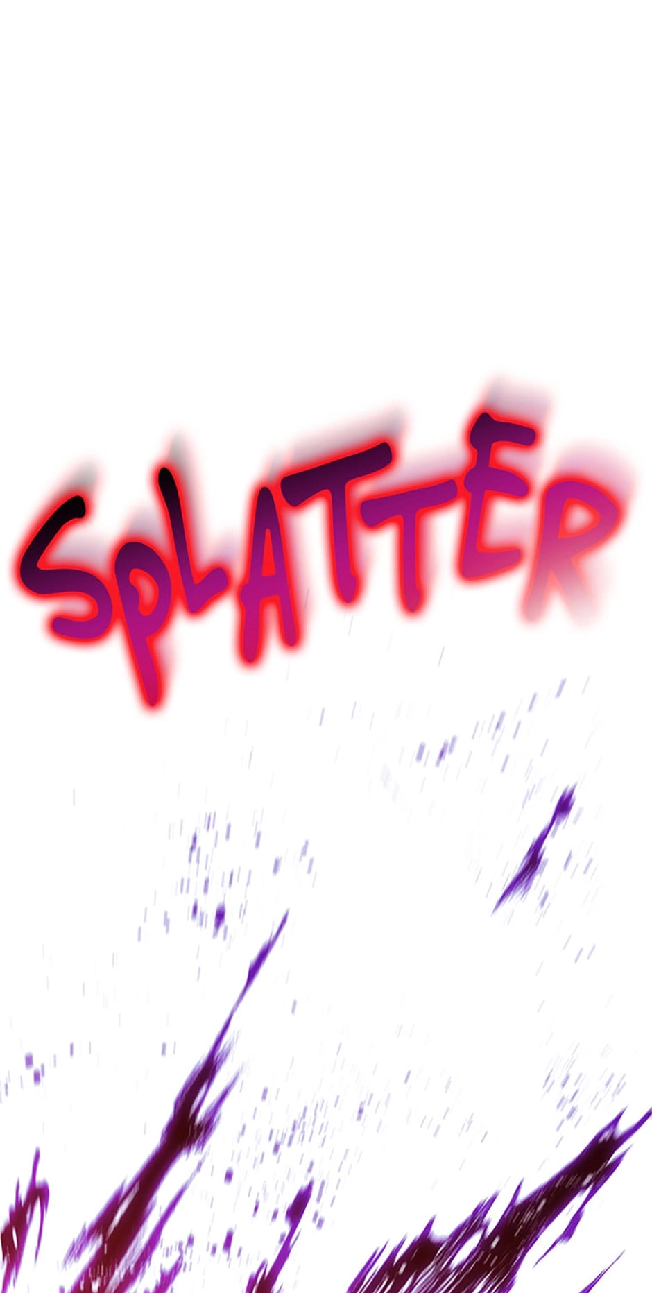 Read My Insanely Competent Underlings chapter 37 image 4 on Lezhin