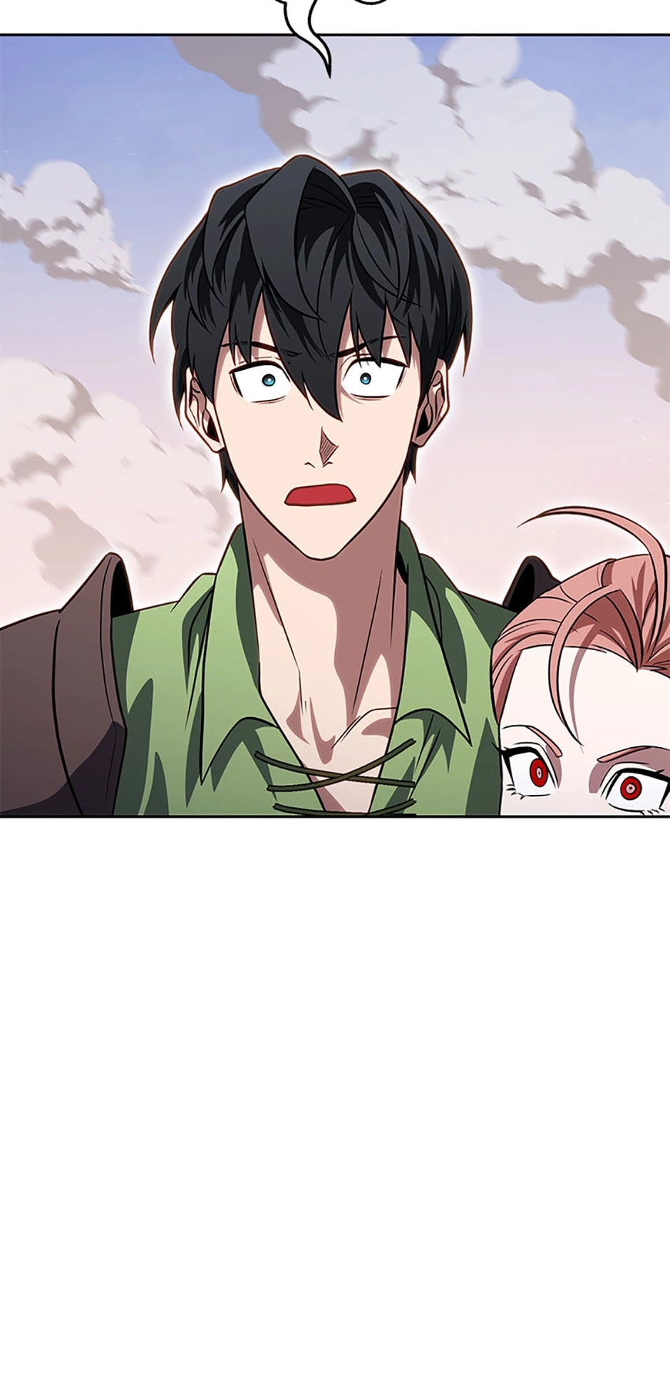 Read My Insanely Competent Underlings chapter 37 image 42 on Lezhin