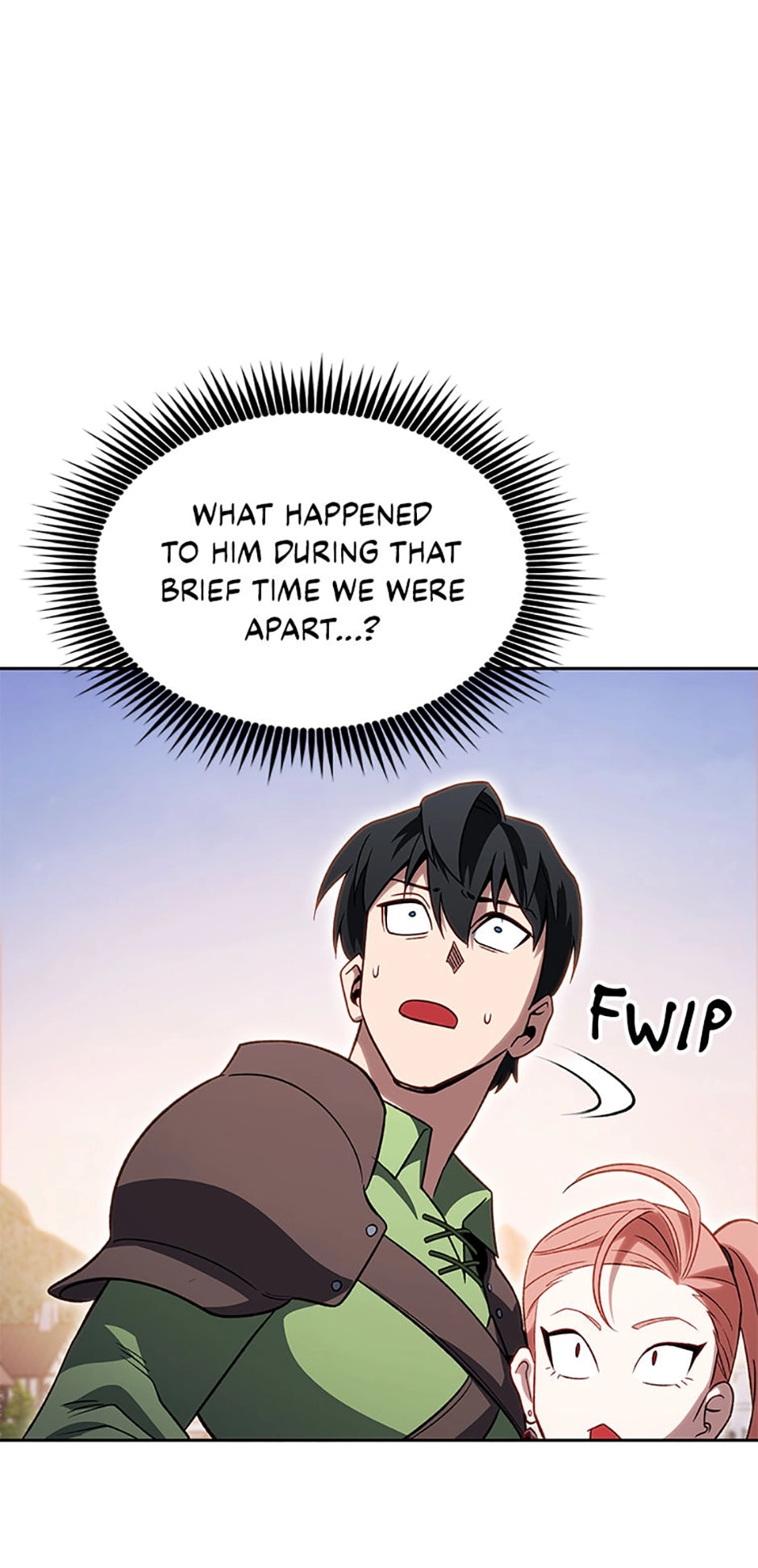 Read My Insanely Competent Underlings chapter 37 image 44 on Lezhin